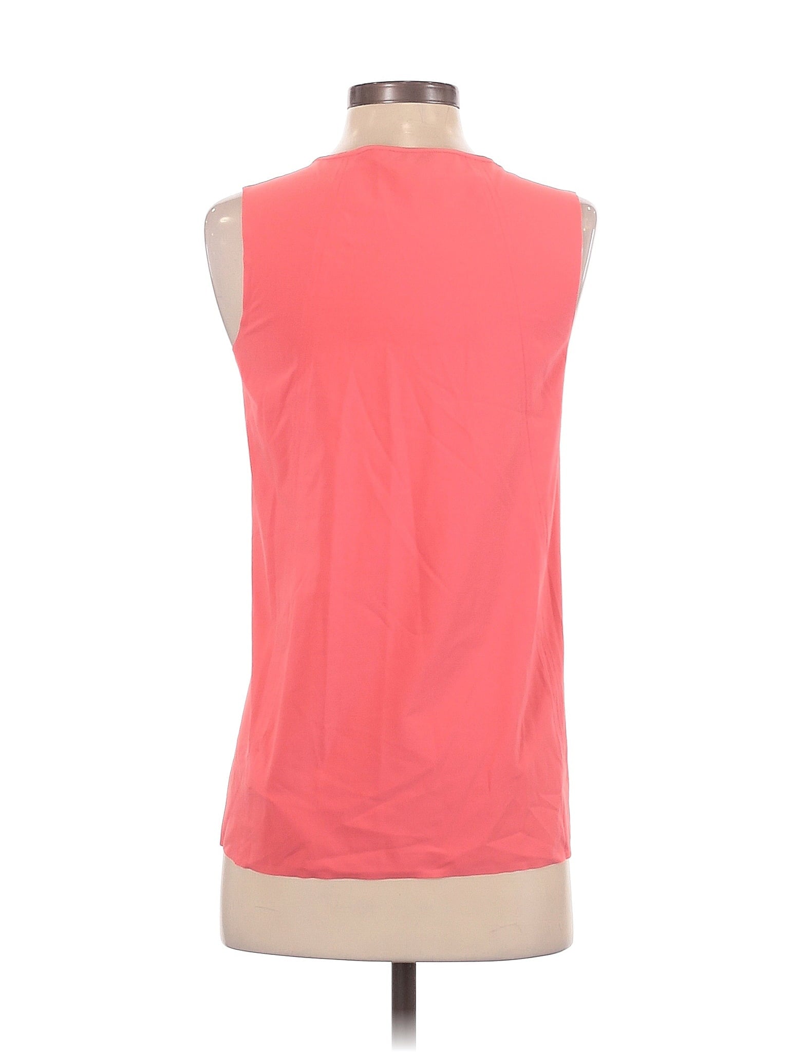 2 size - XXS