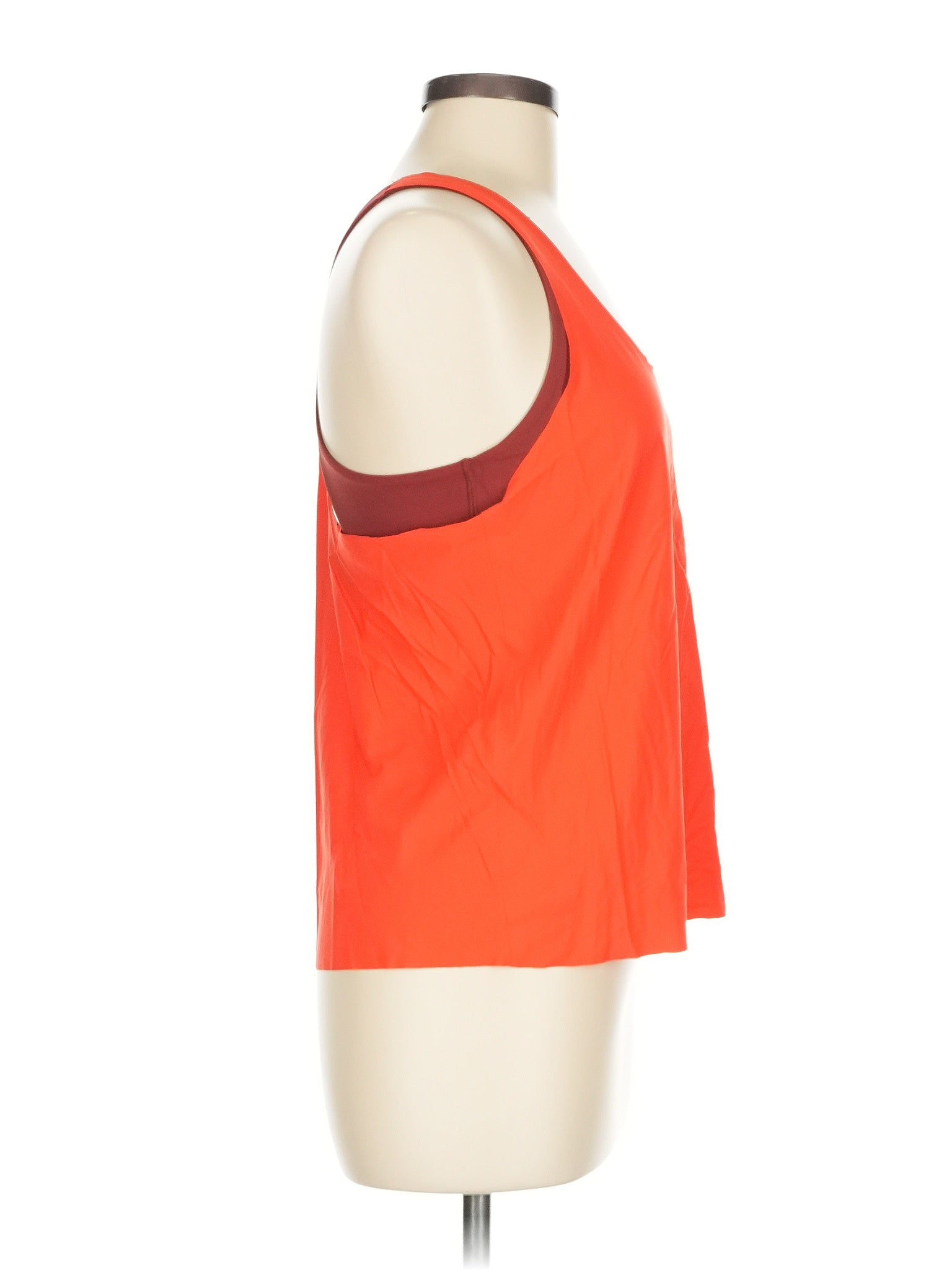 3 size - M