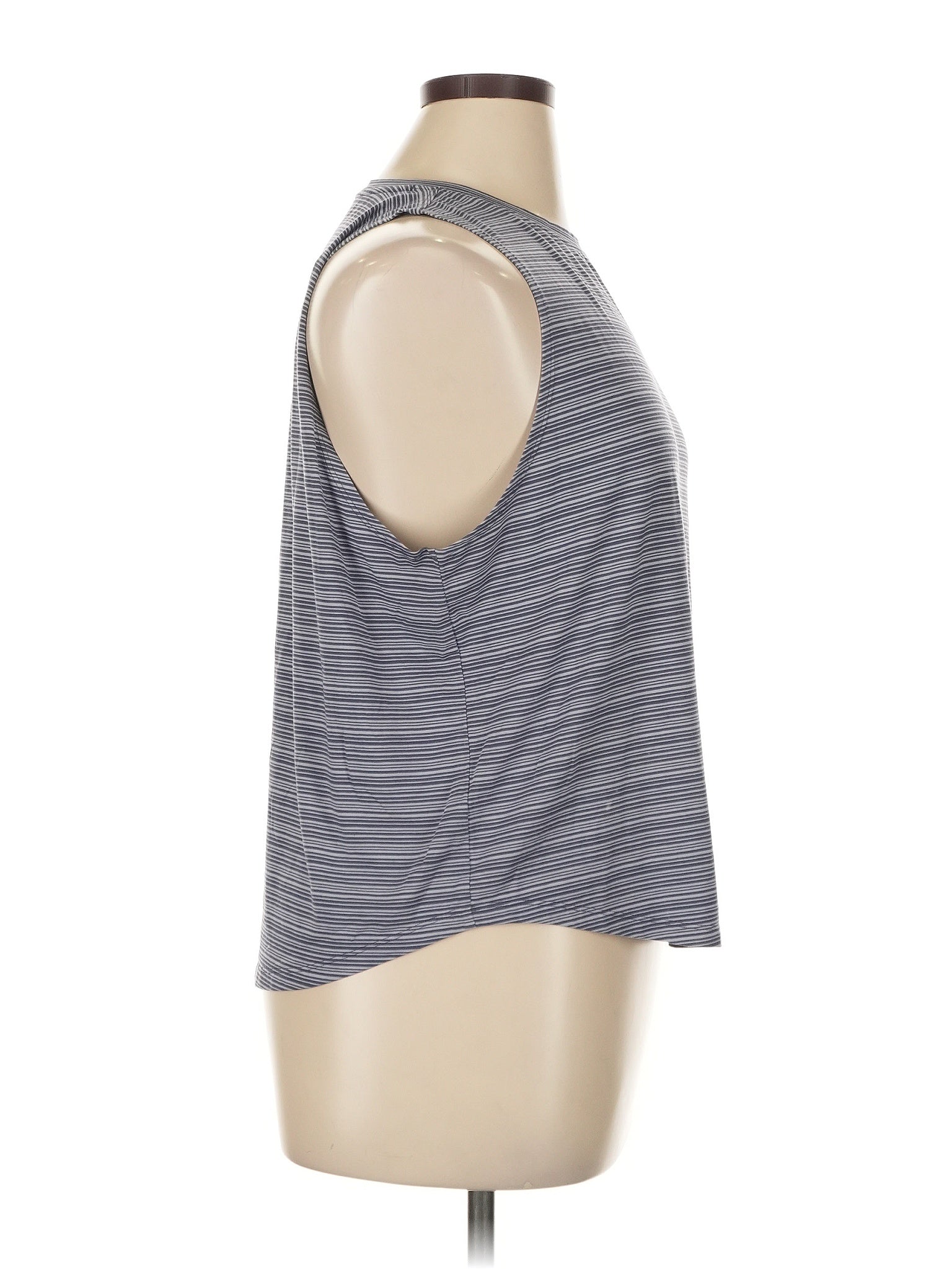 3 size - 1X W