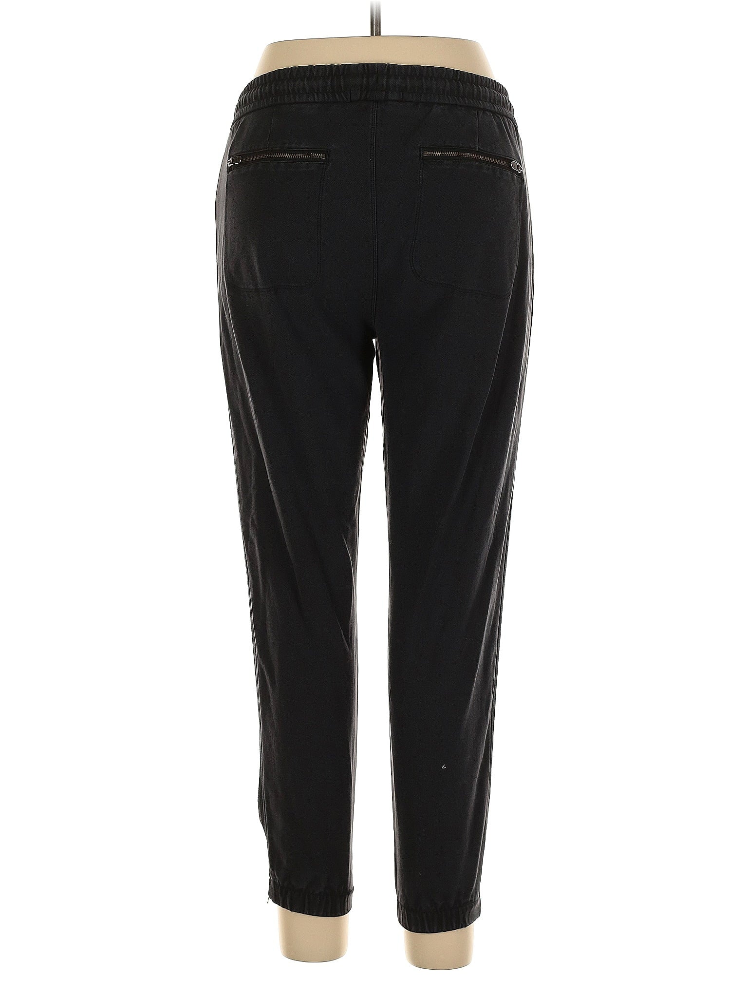 2 size - 10