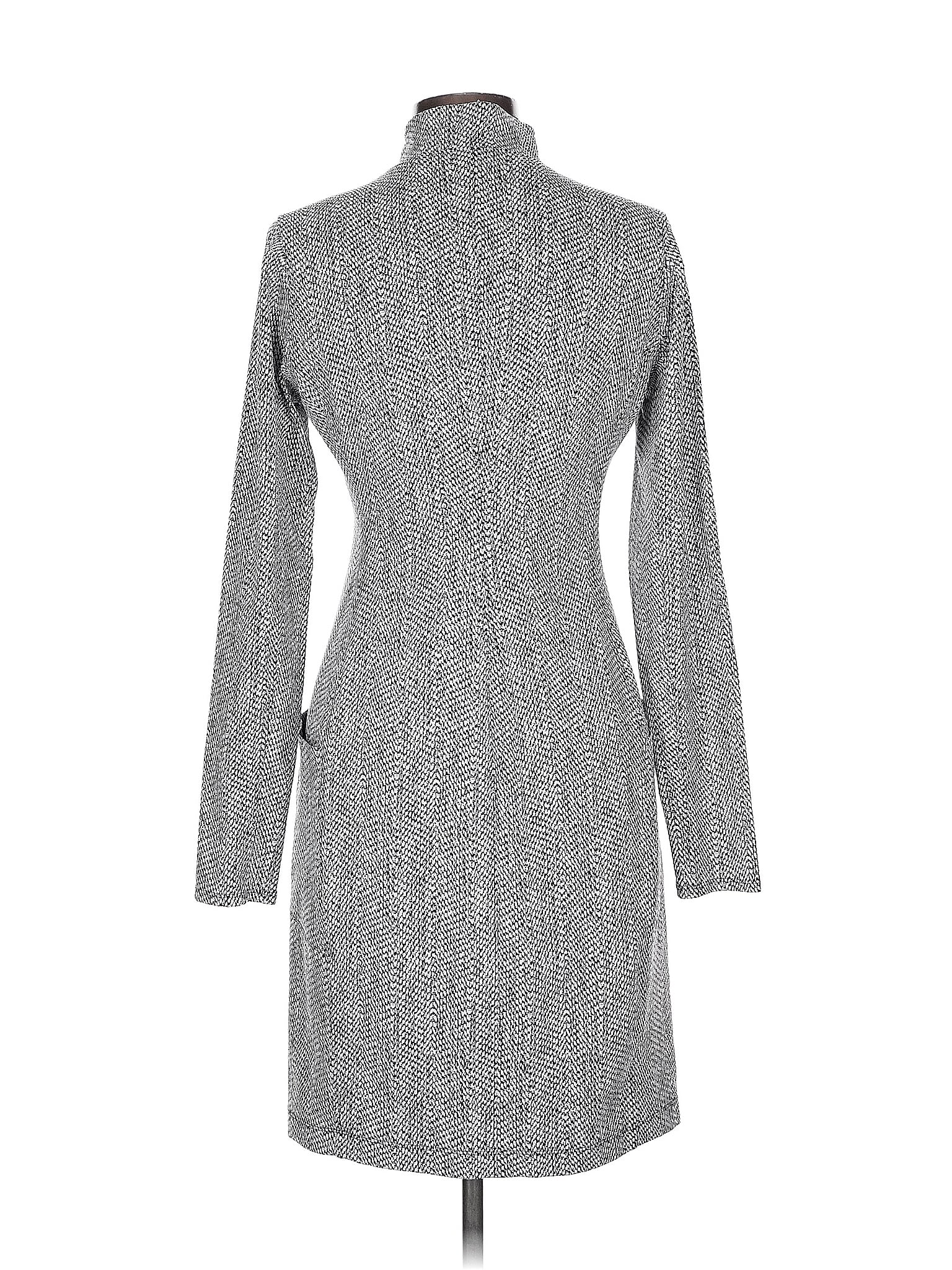 2 size - L