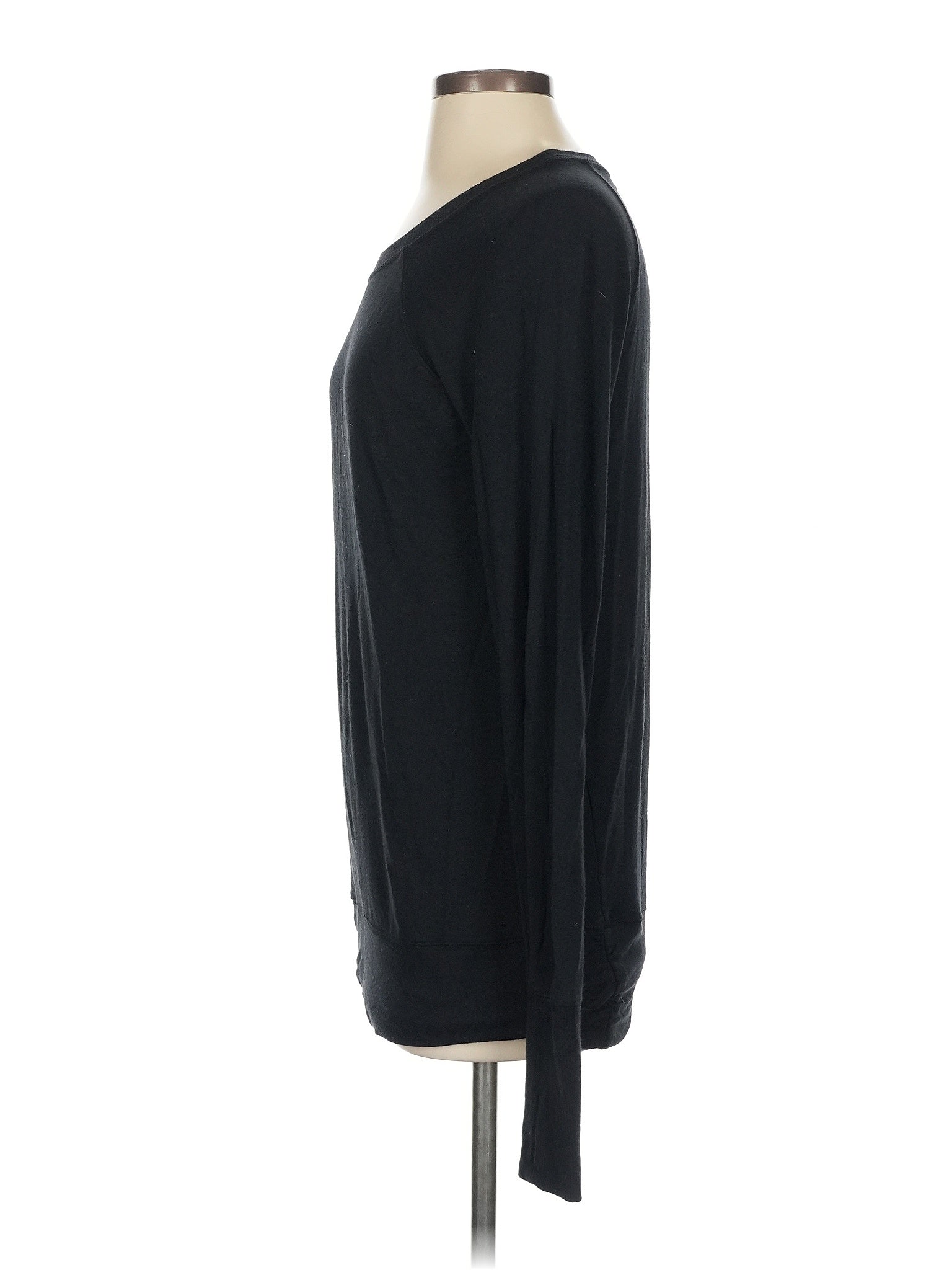 4 size - S