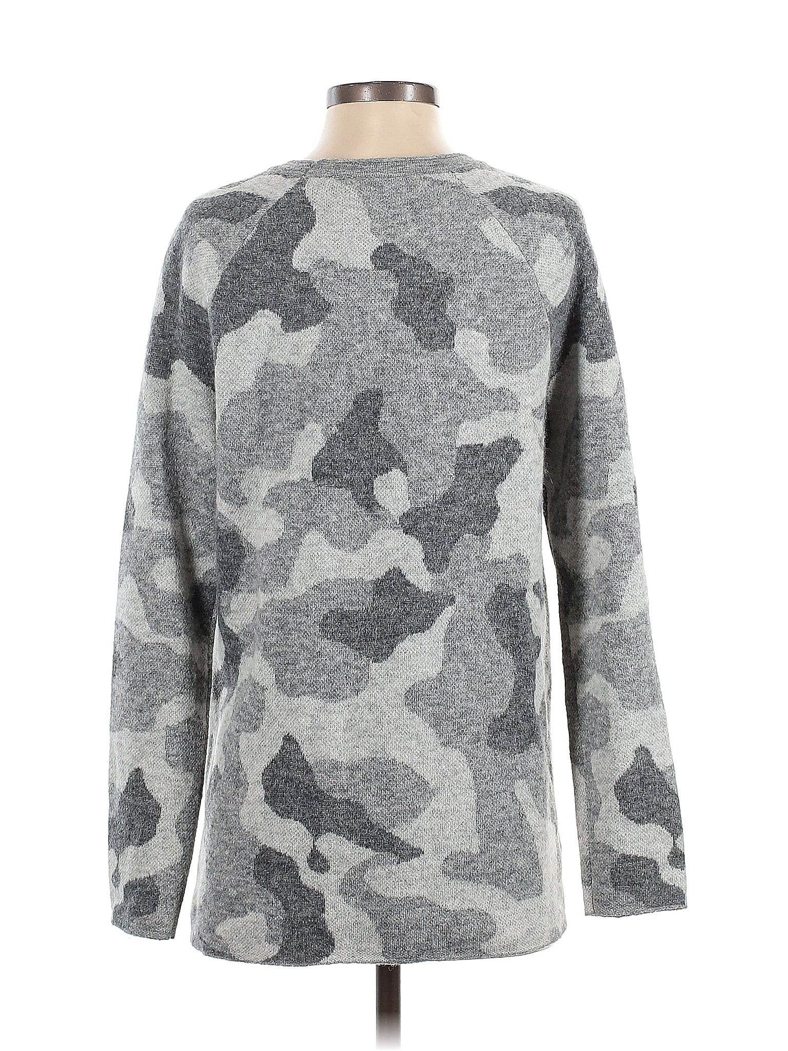 2 size - S