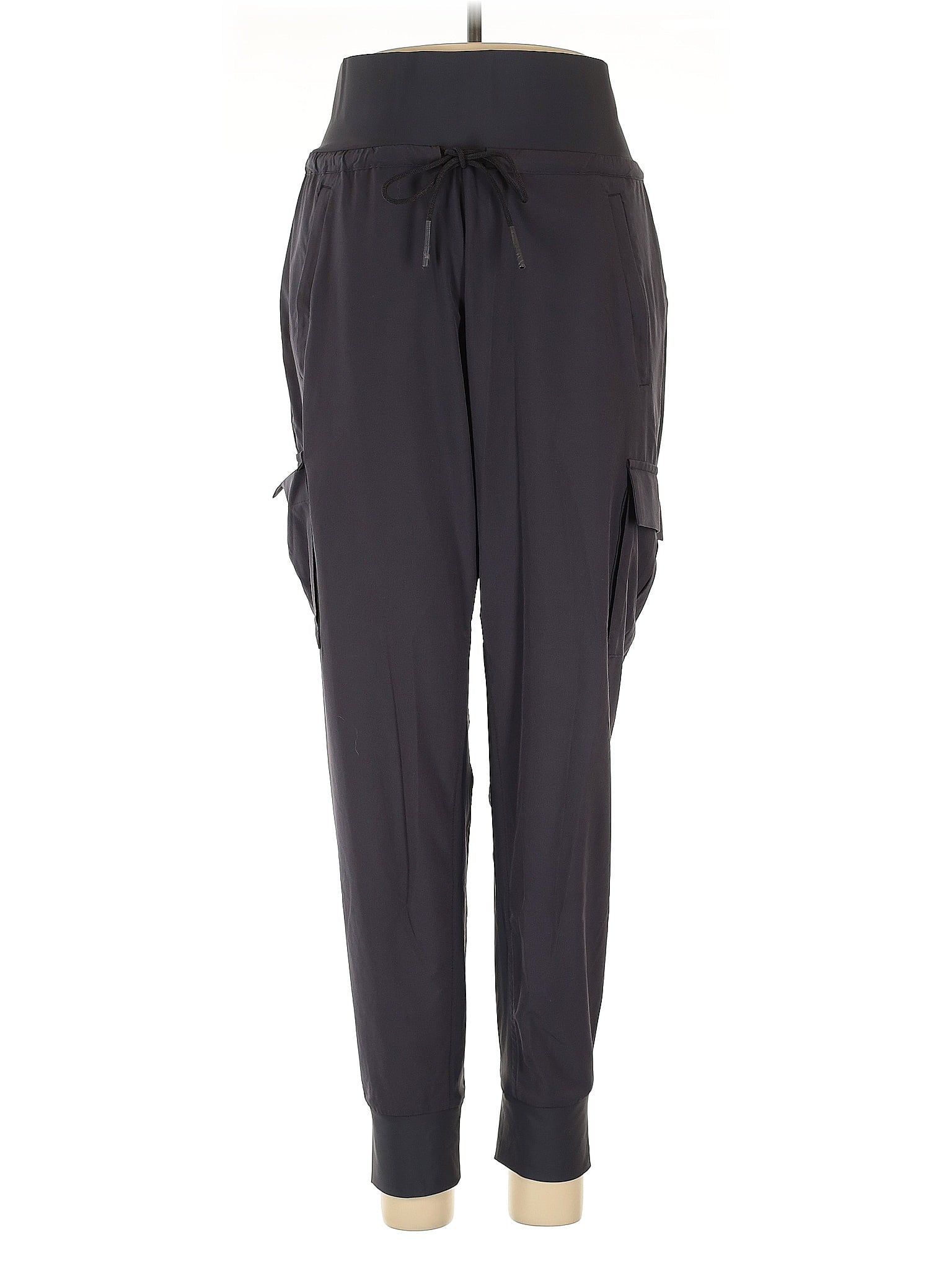 1 size - 8