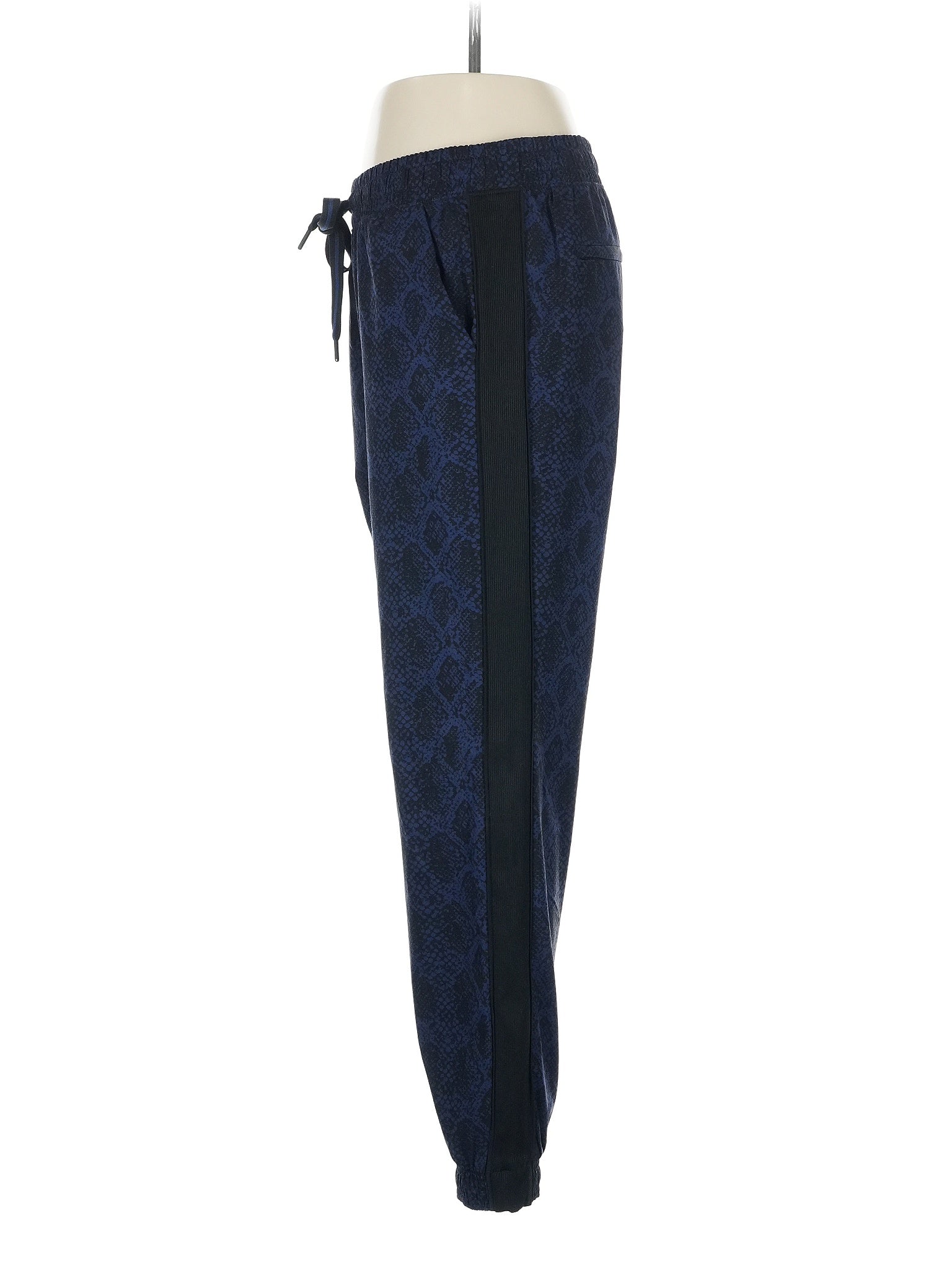 4 size - 6