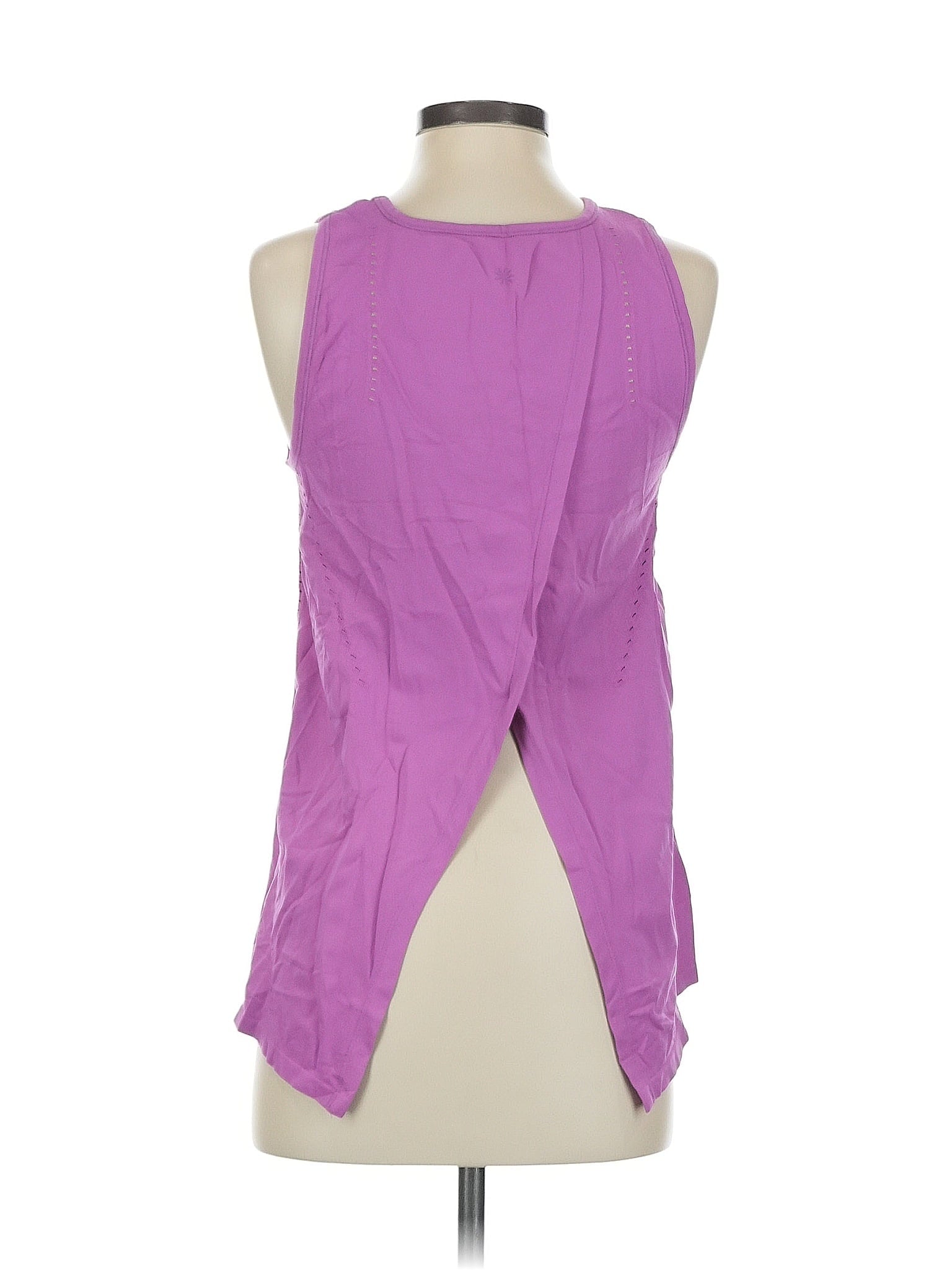 2 size - S