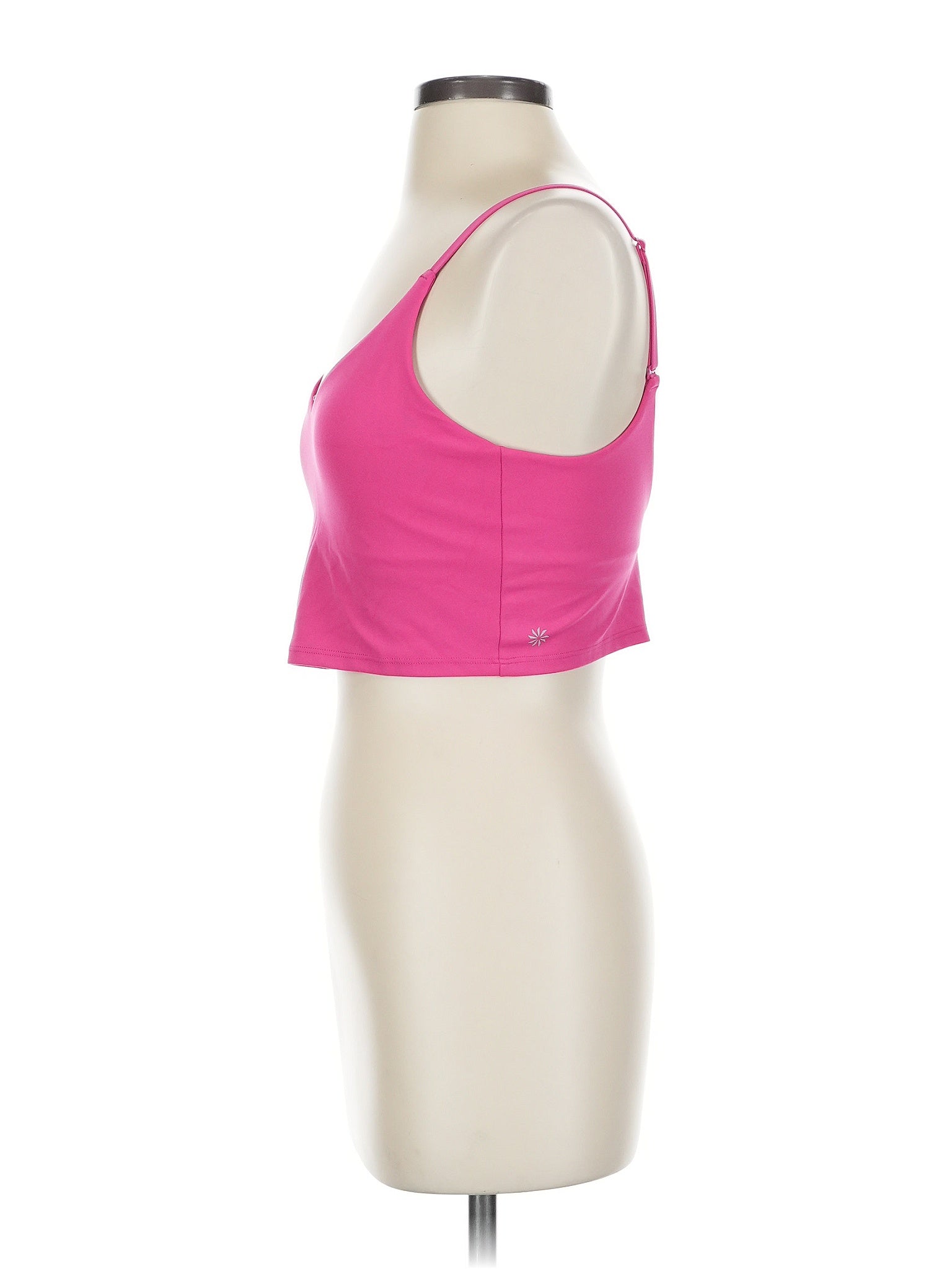 4 size - S