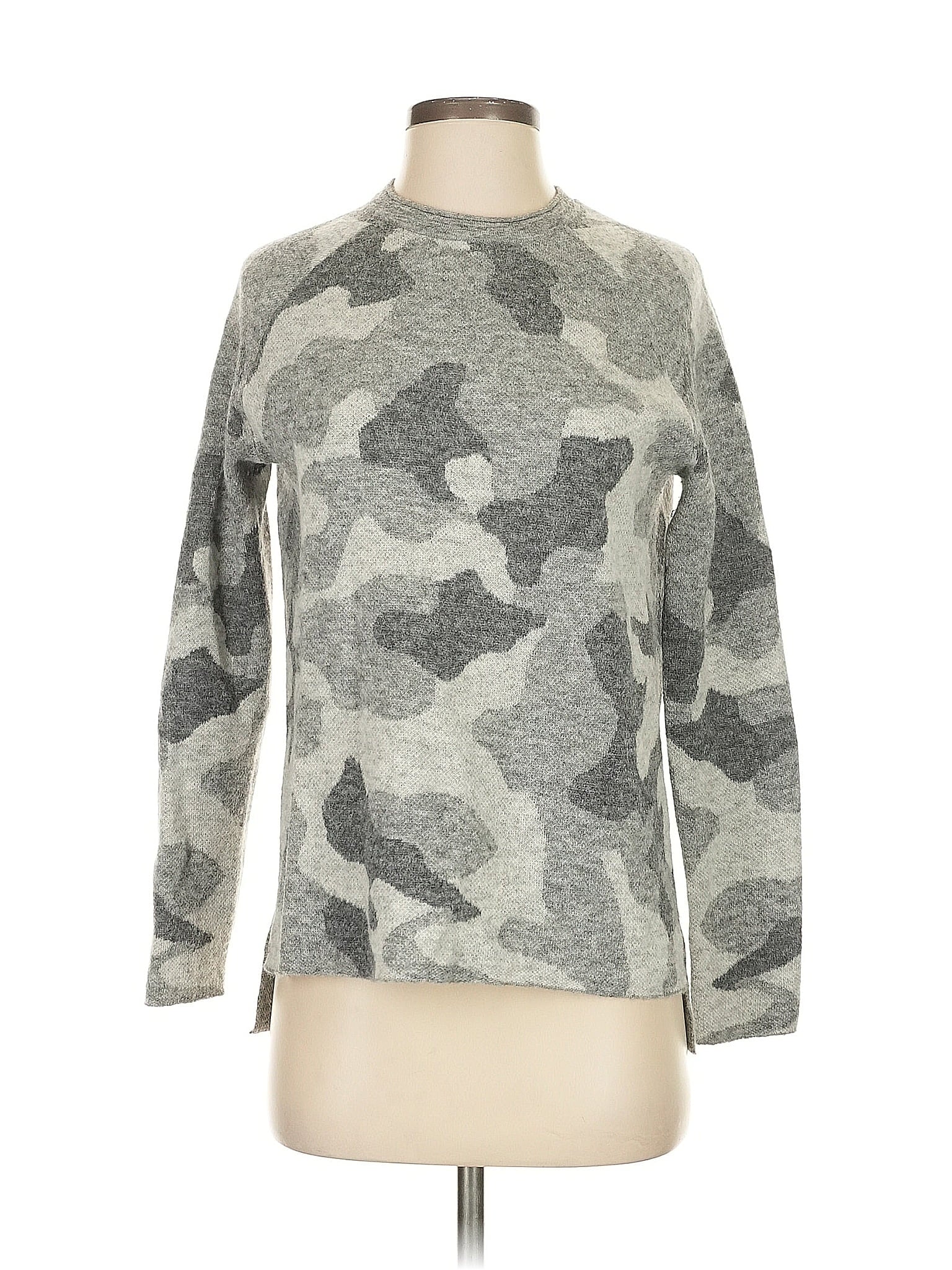 1 size - XXS