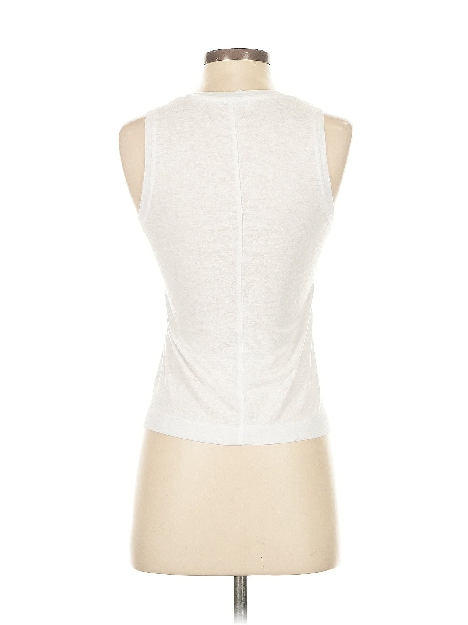 2 size - XXS
