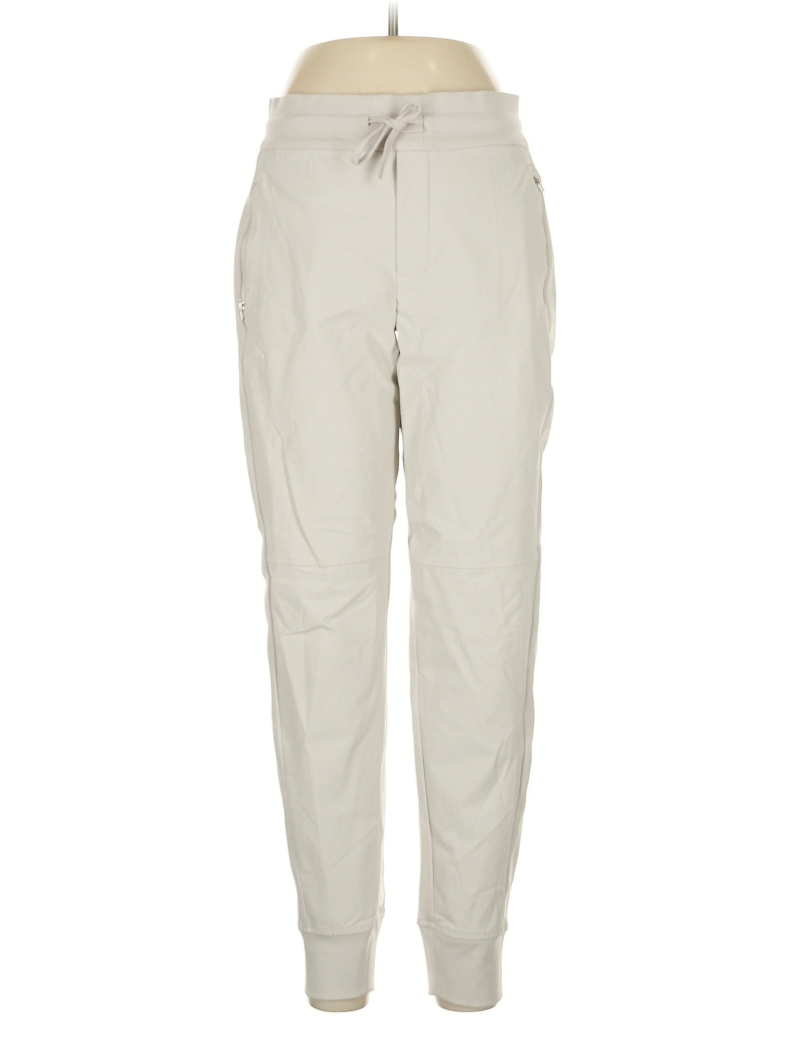1 size - 6