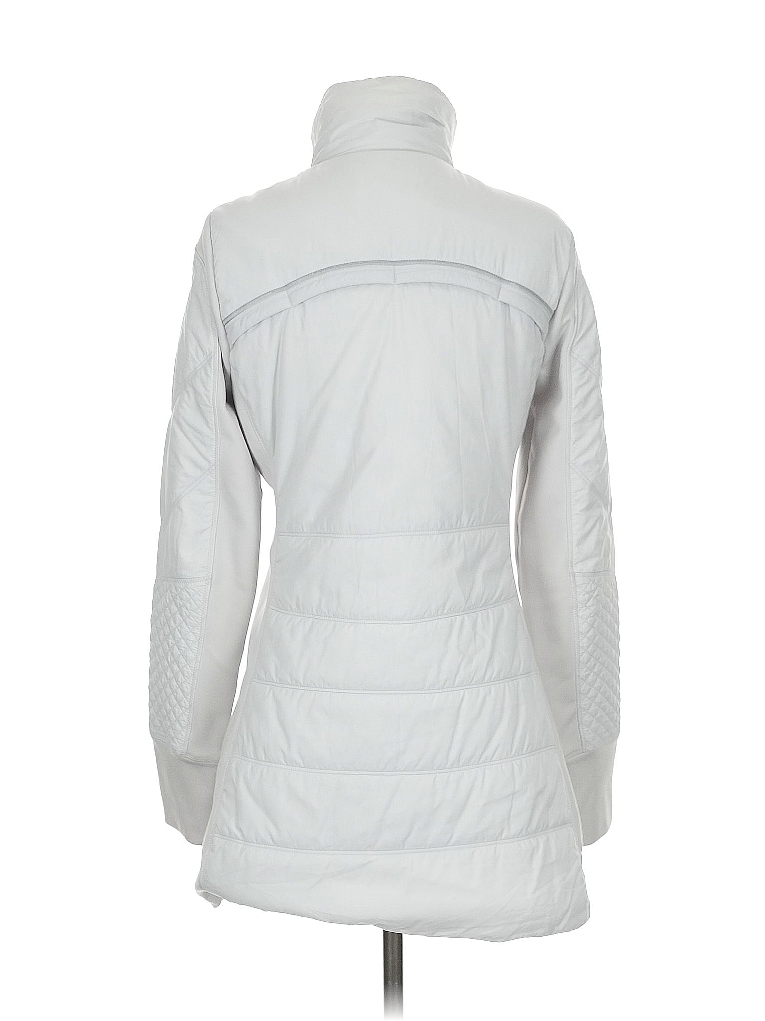 2 size - S