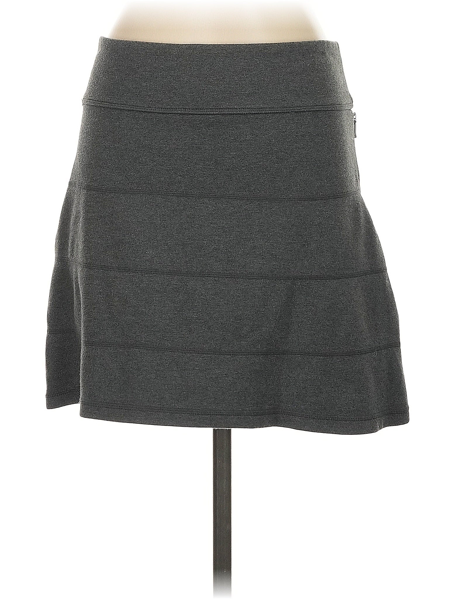 2 size - XS P