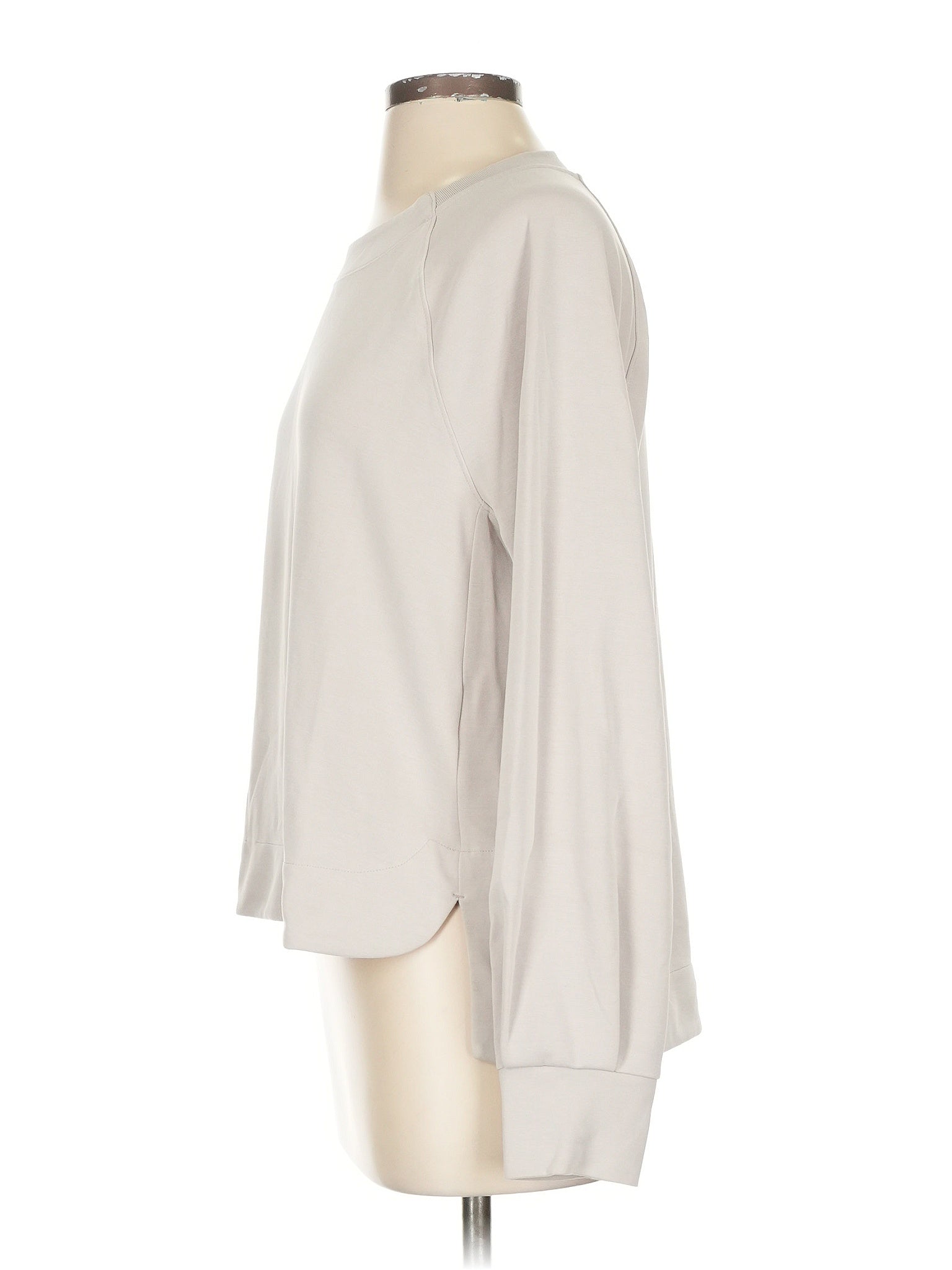 4 size - S