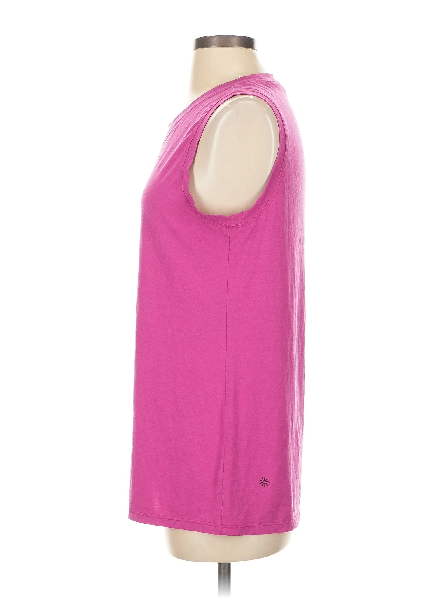 4 size - S