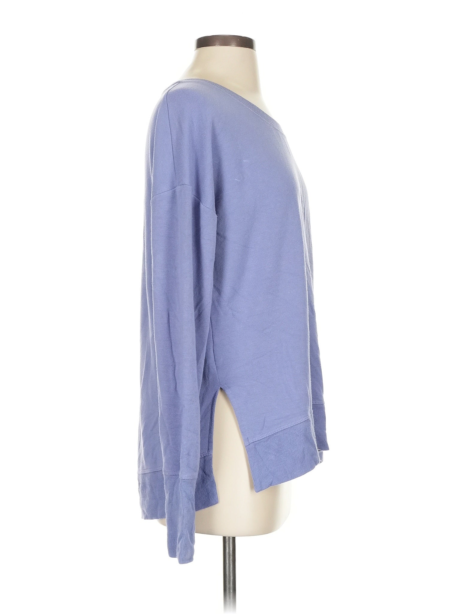 3 size - S