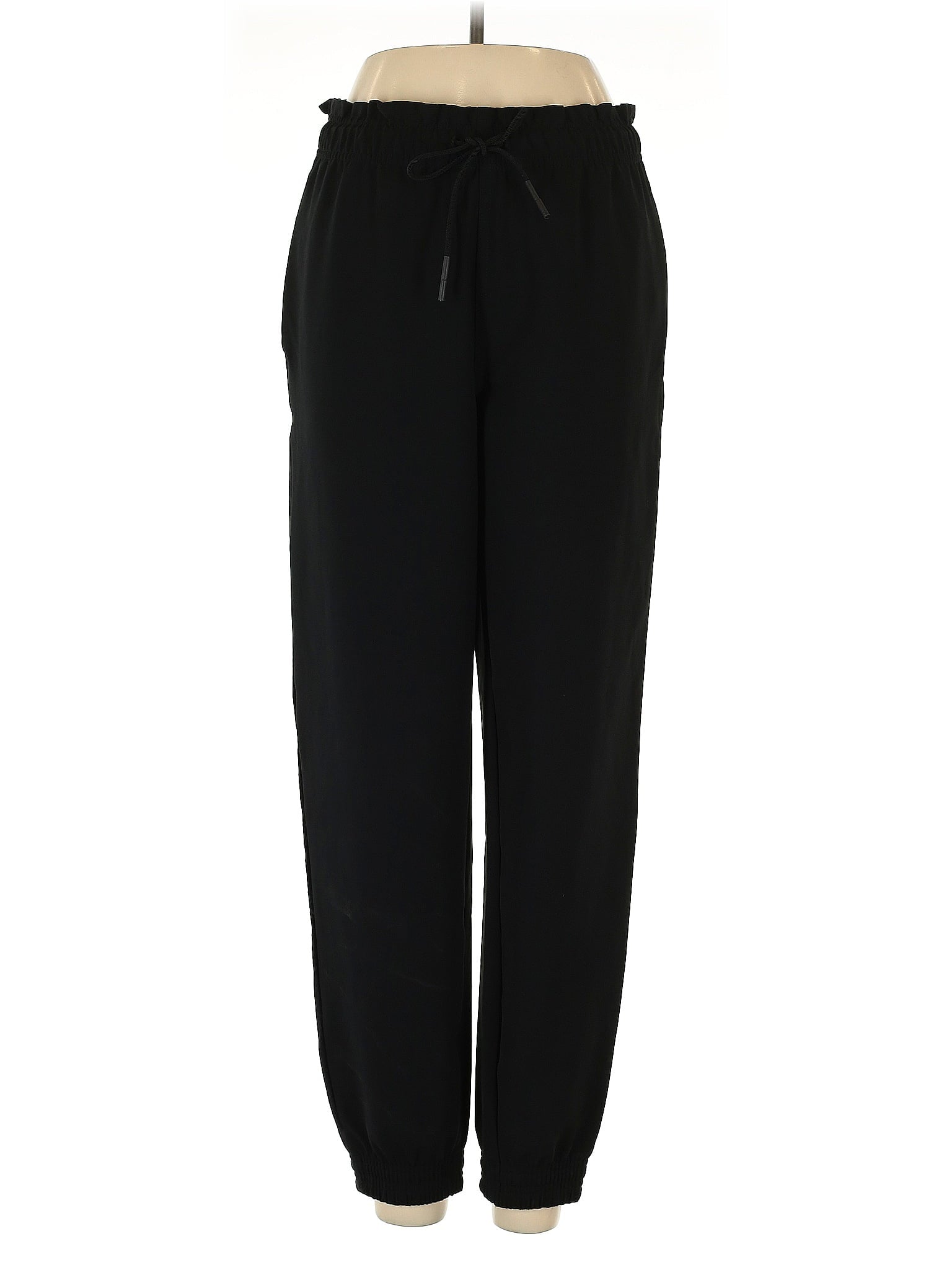 1 size - 0