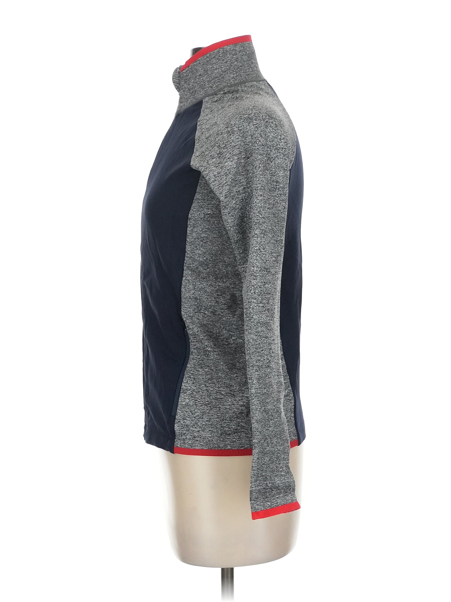 4 size - S