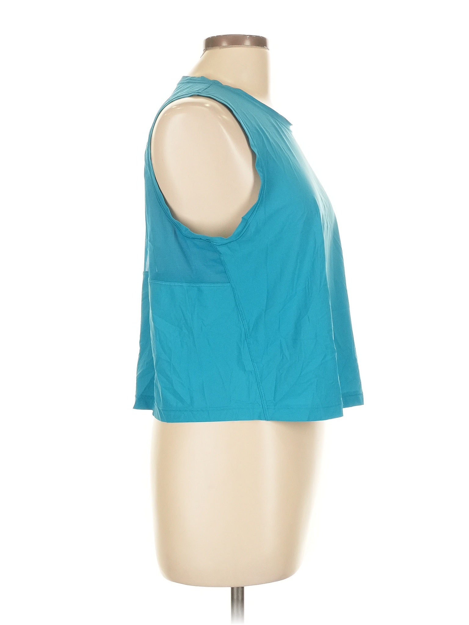 3 size - Lg (Estimated)