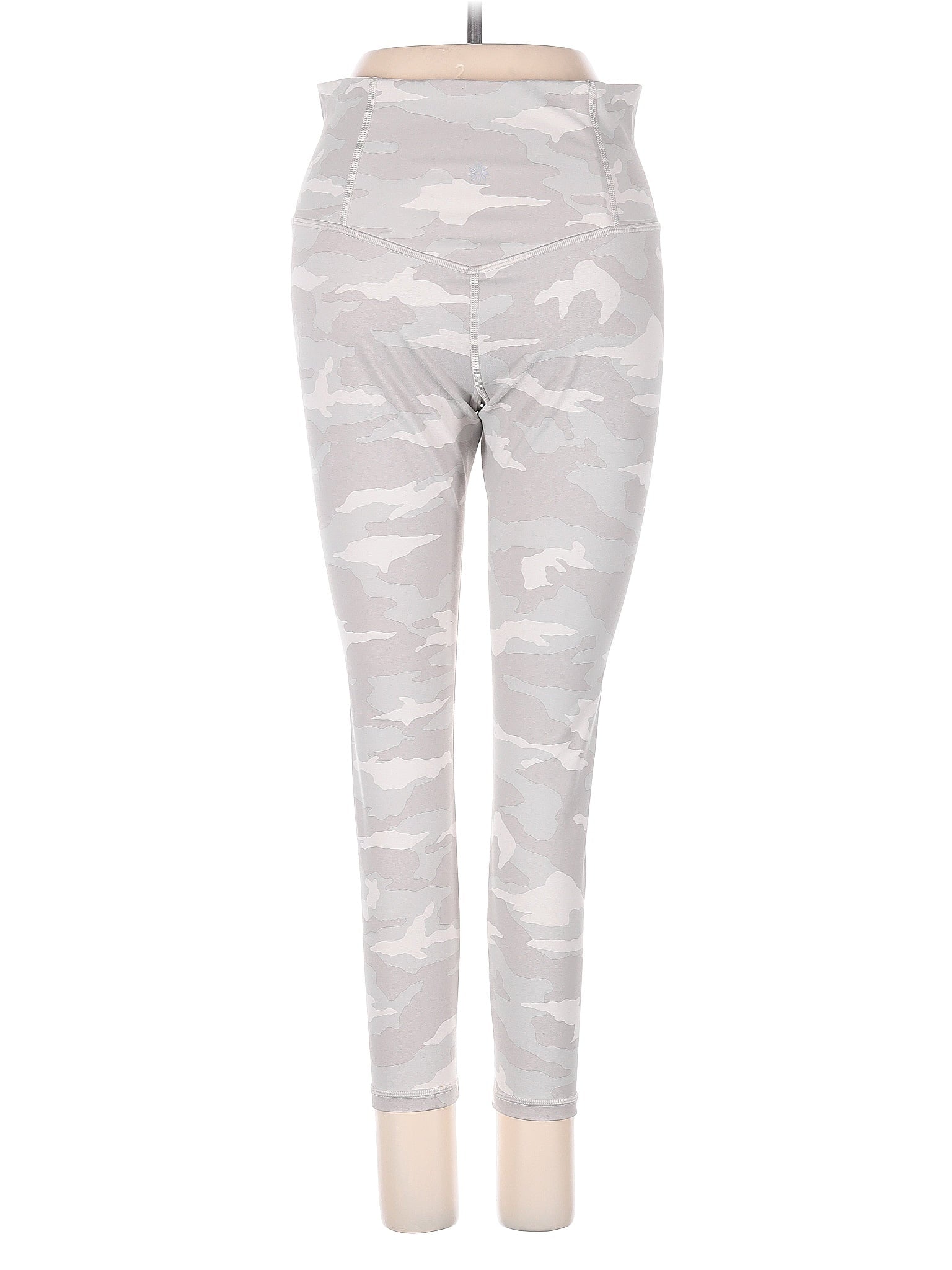 2 size - S