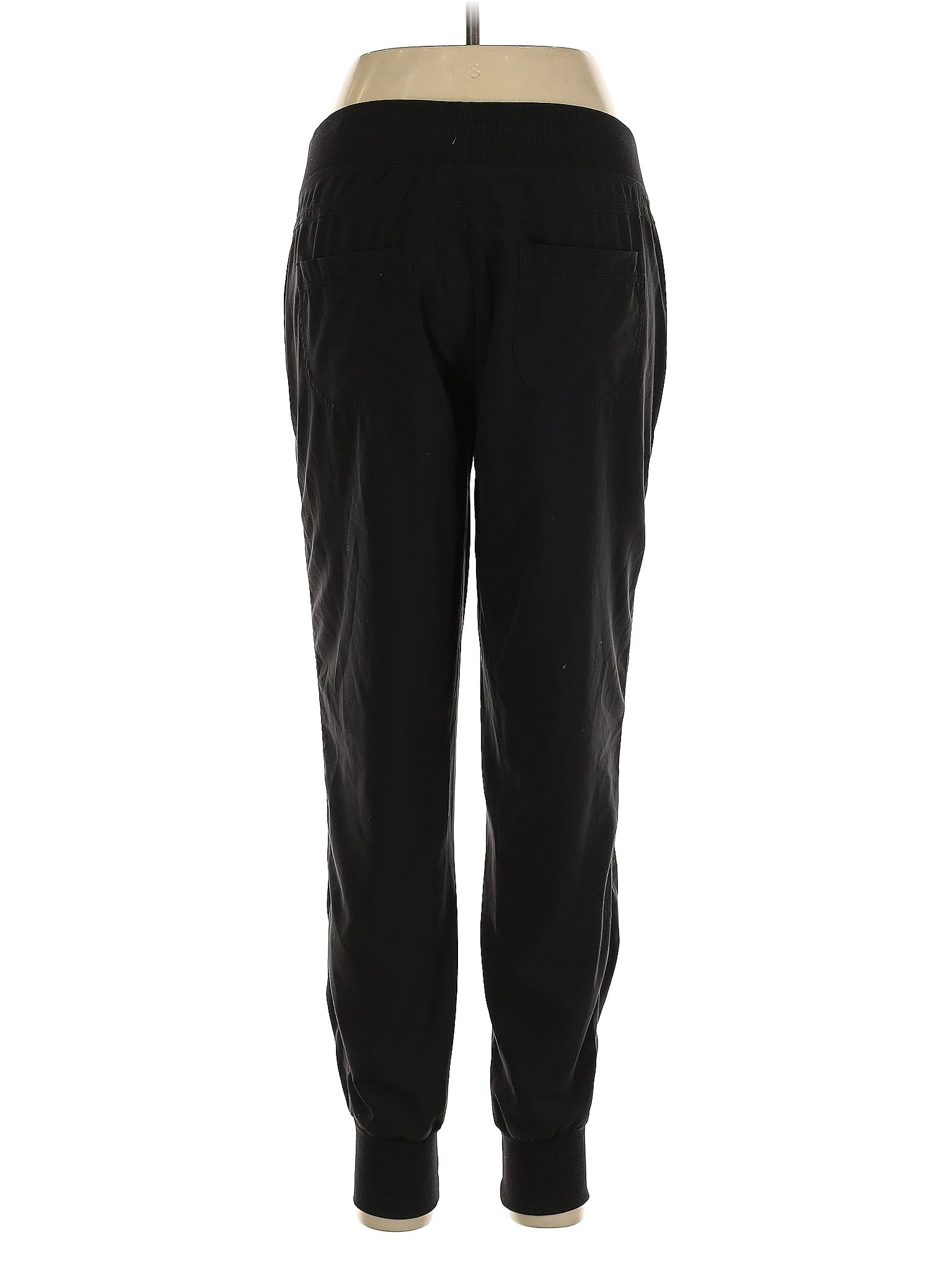 2 size - 6