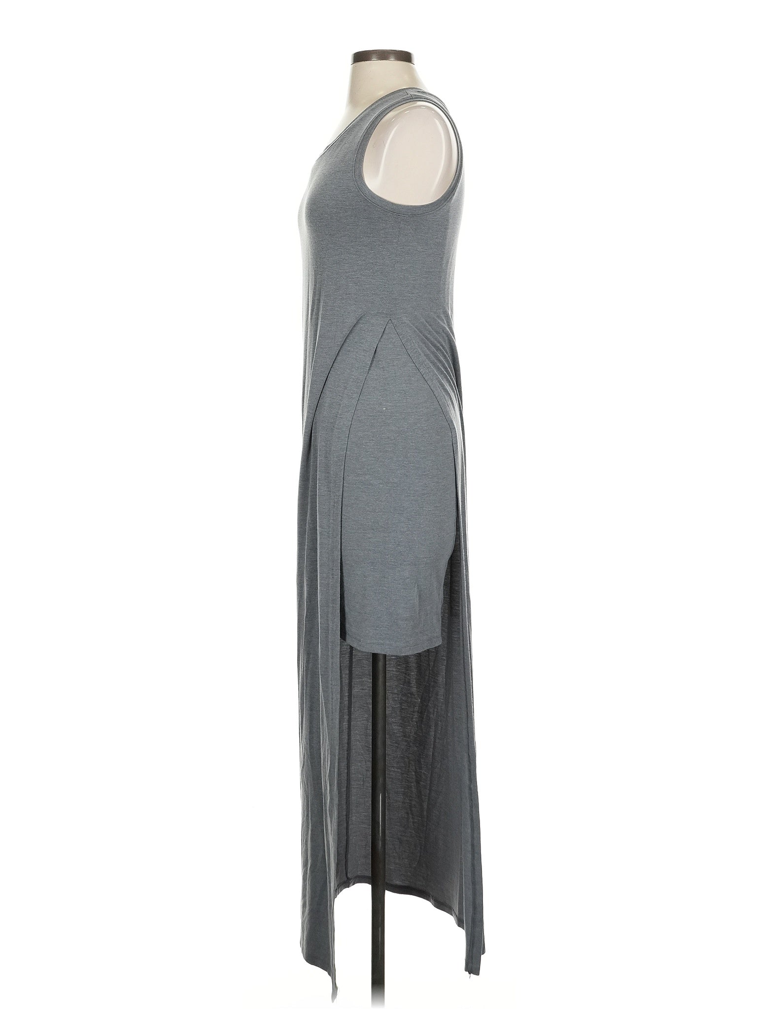 4 size - XS