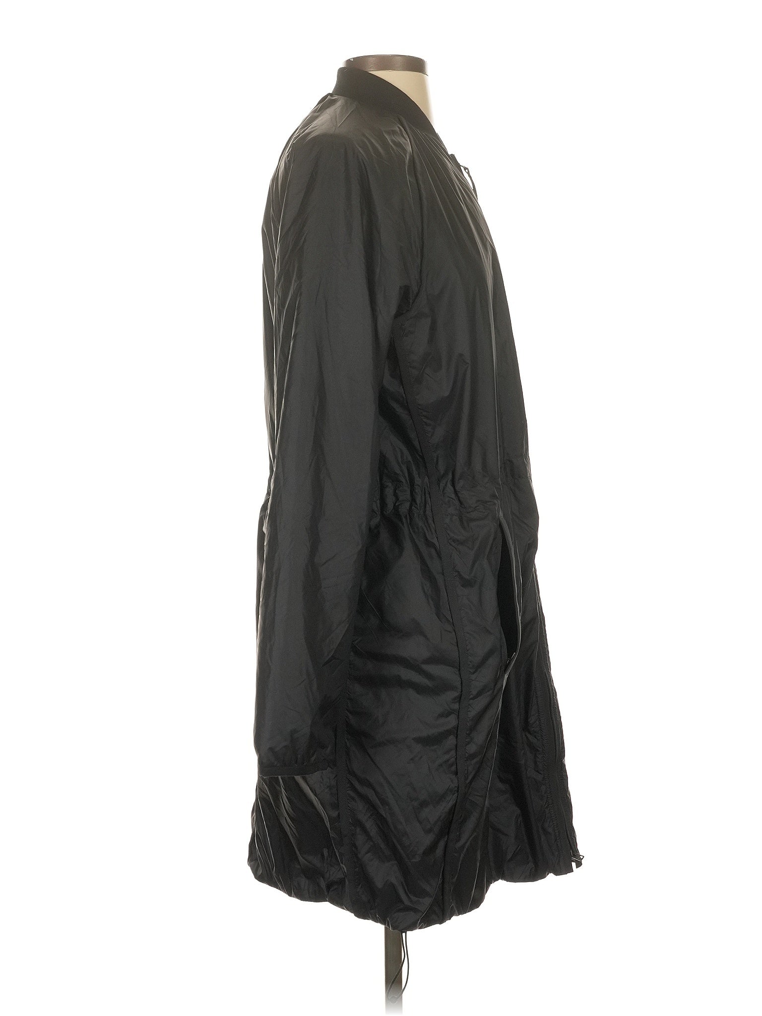 3 size - S