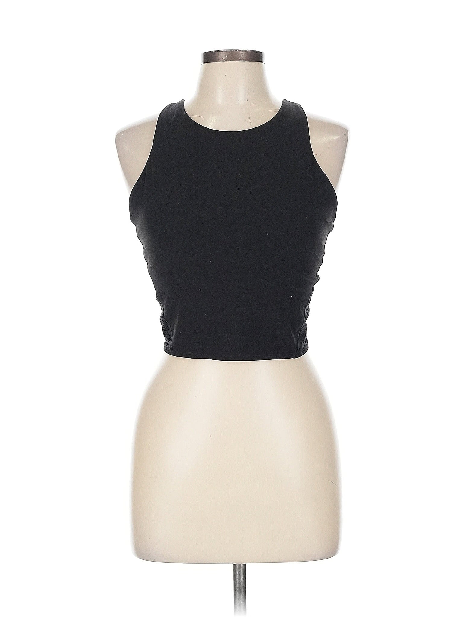1 size - L
