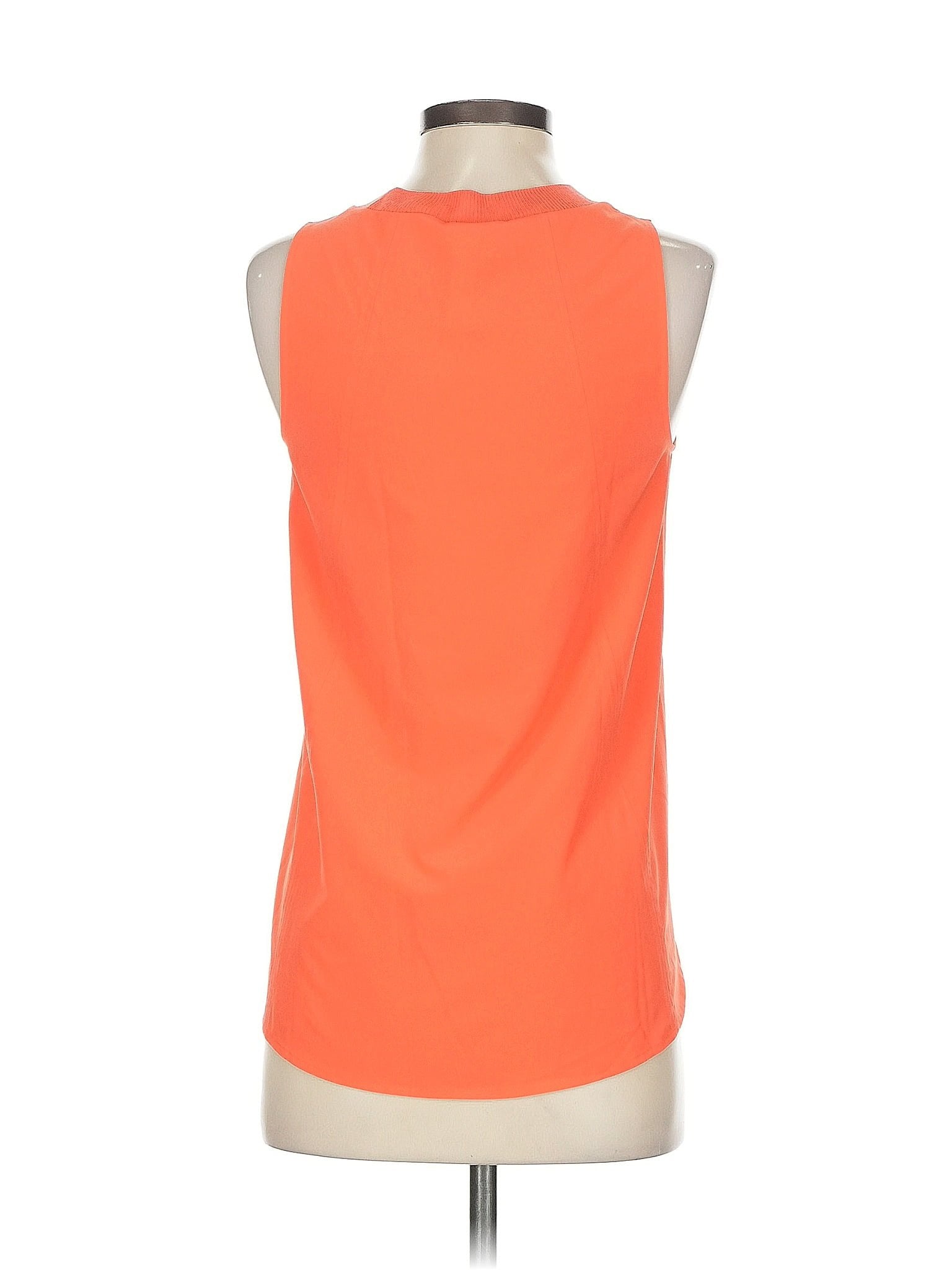 2 size - XXS