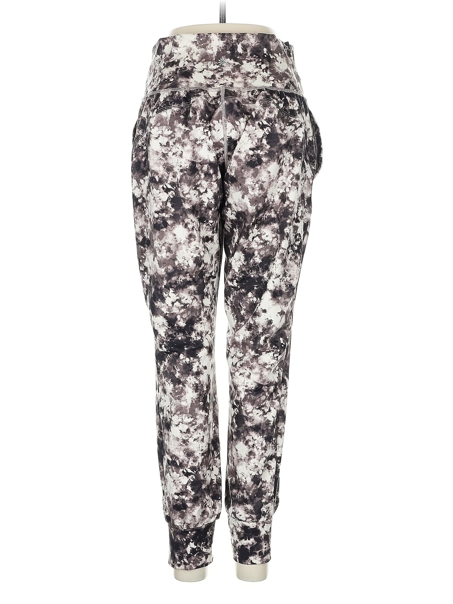 2 size - M