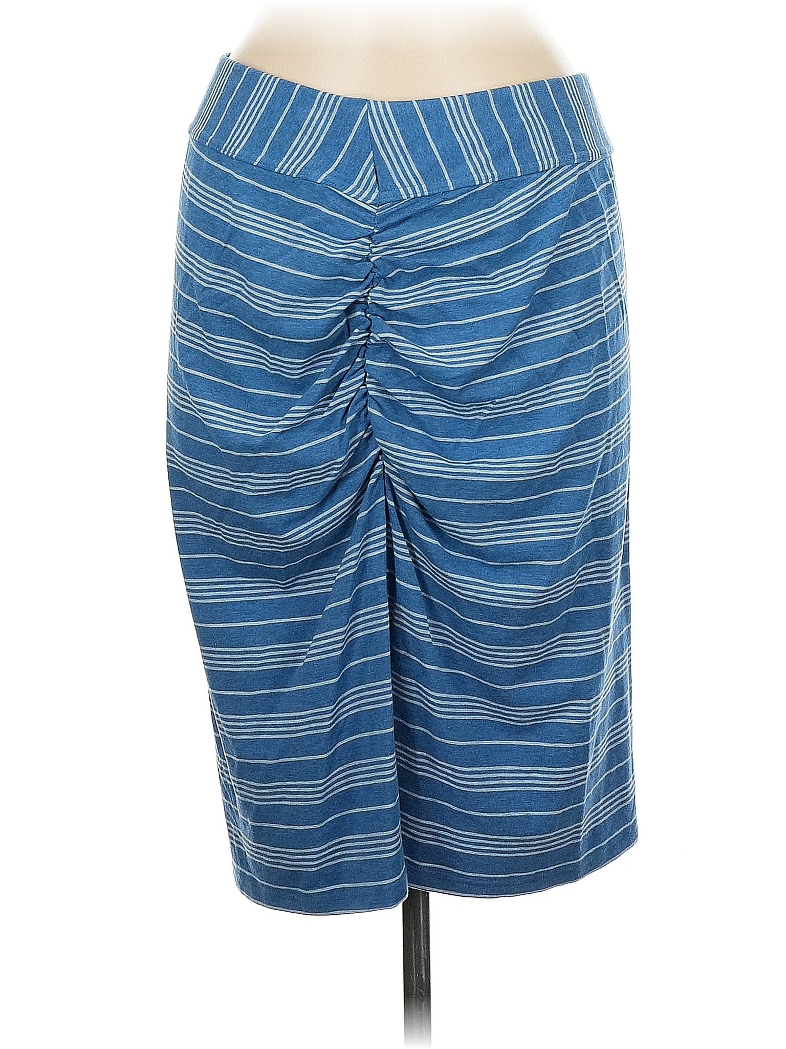 1 size - 8