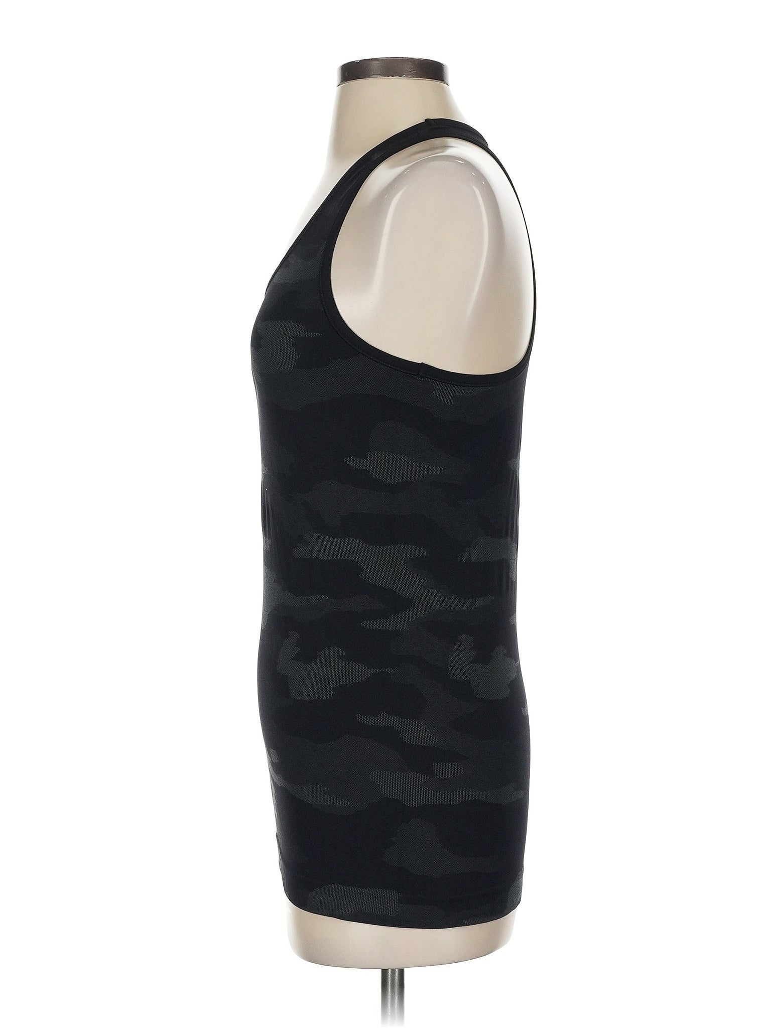 4 size - XS