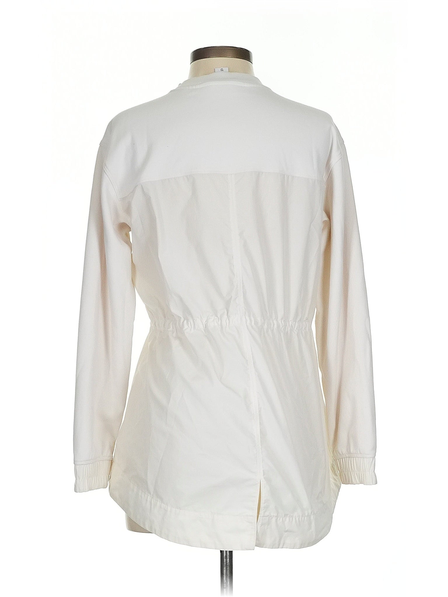 2 size - XS