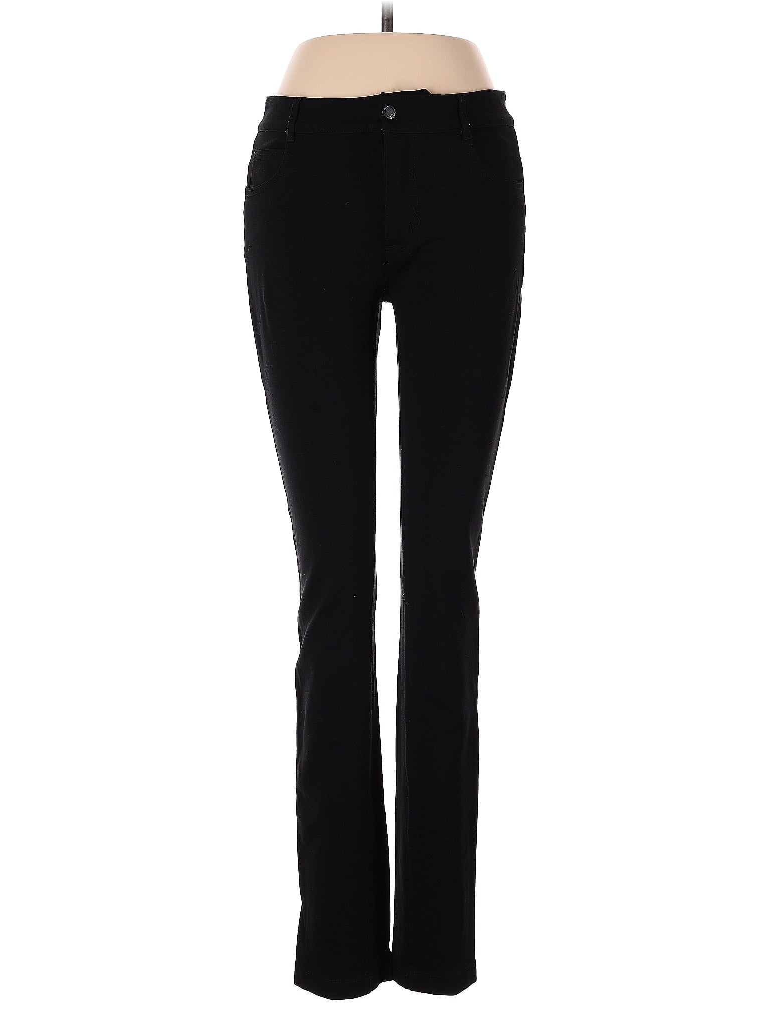 1 size - 6