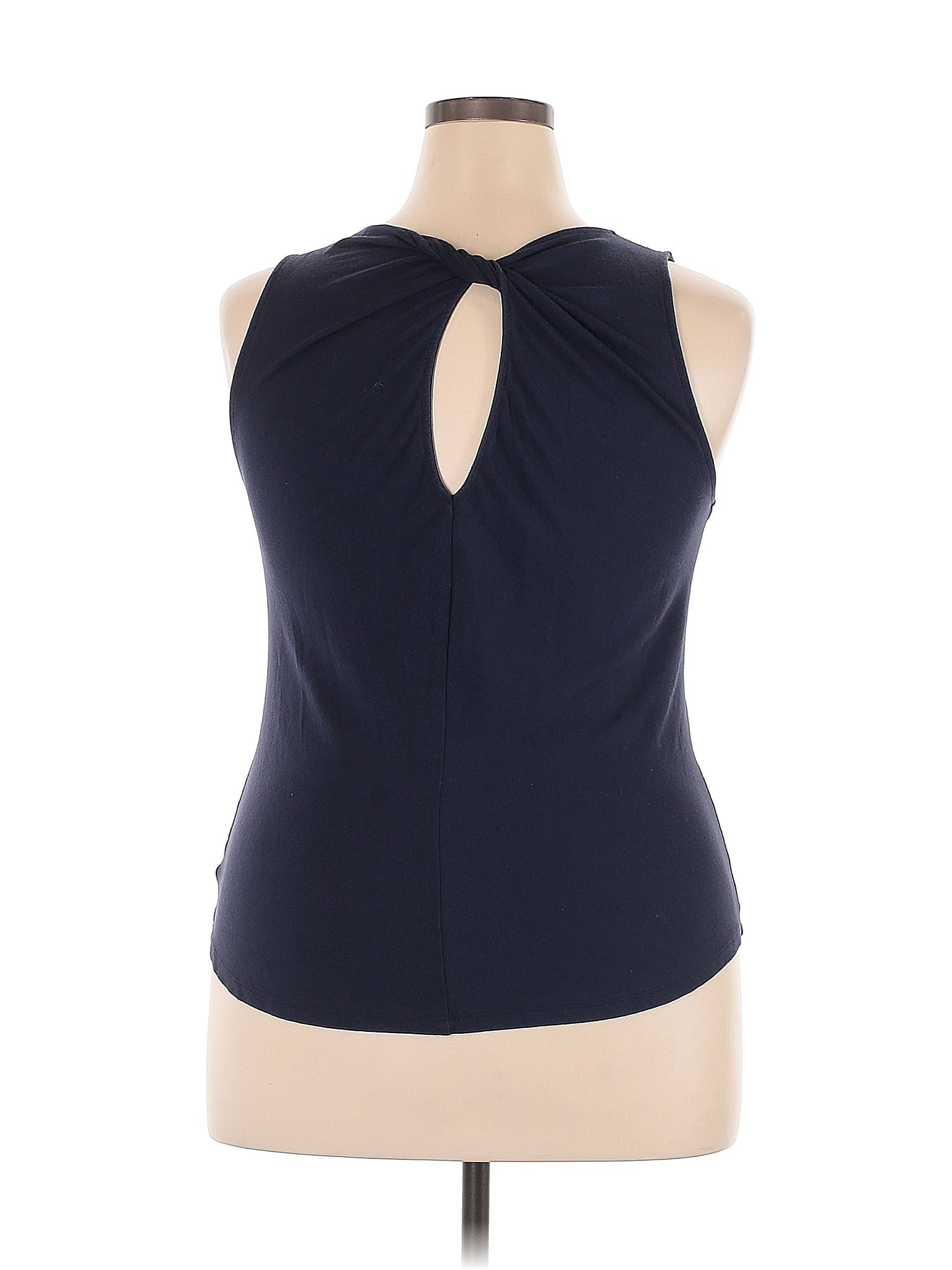 2 size - XL