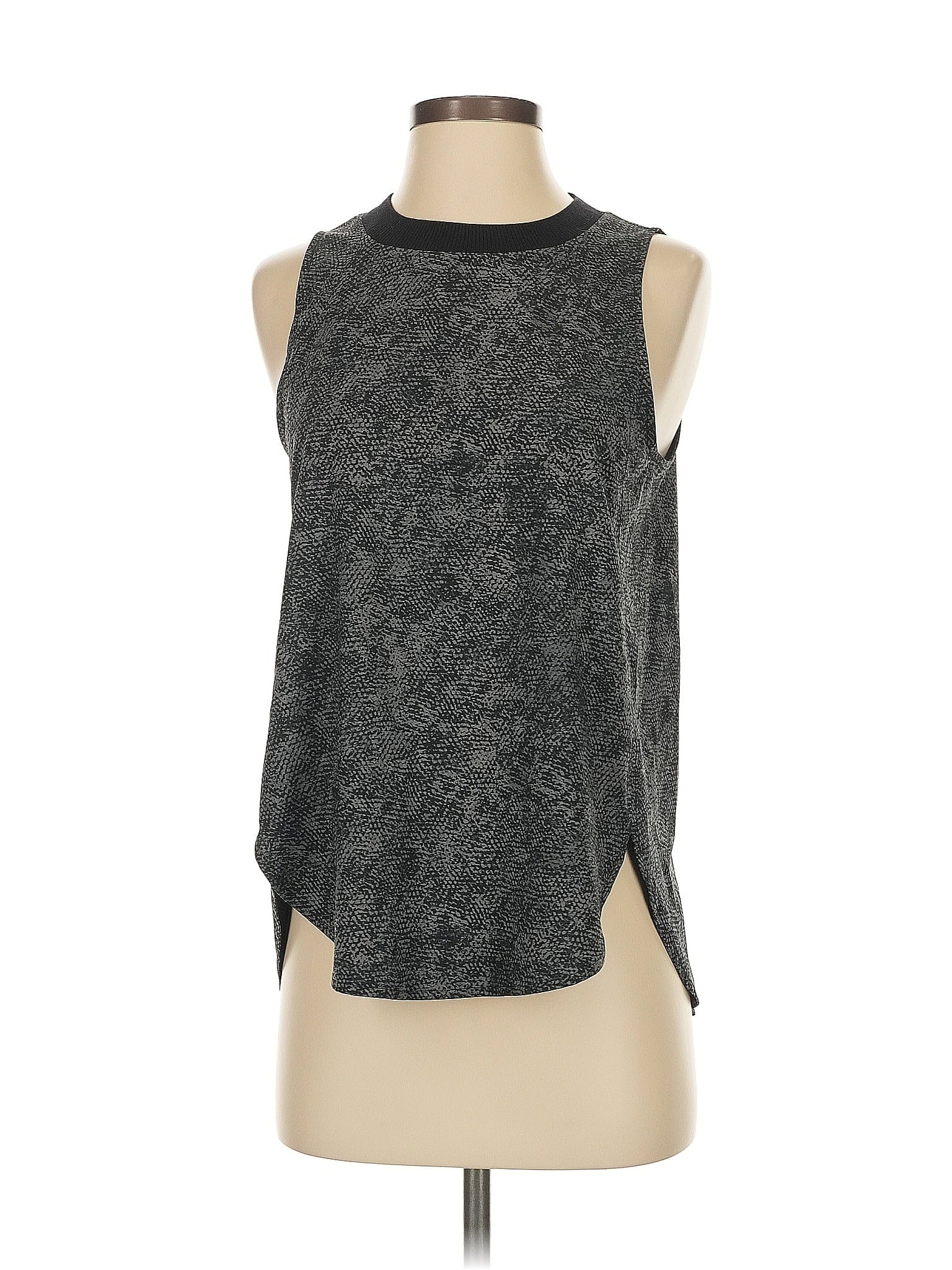 1 size - XS