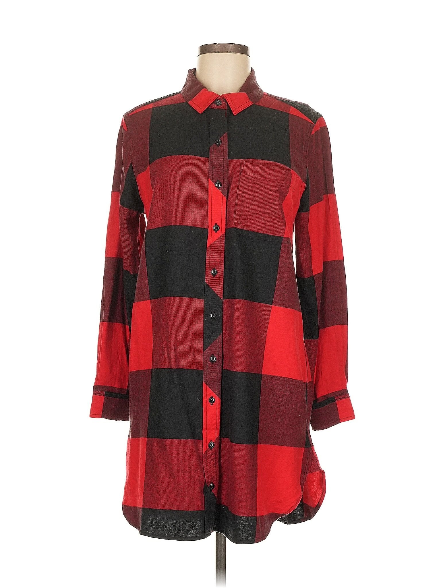 1 size - M