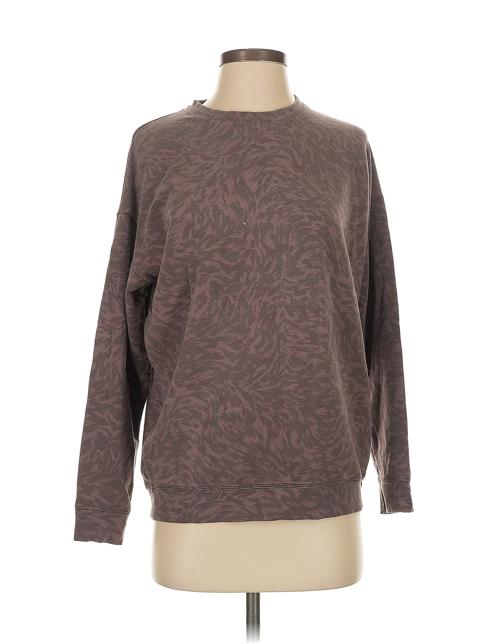 1 size - S