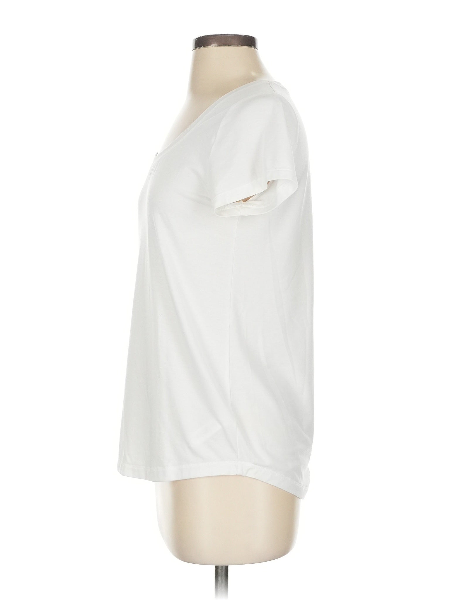 4 size - XXS