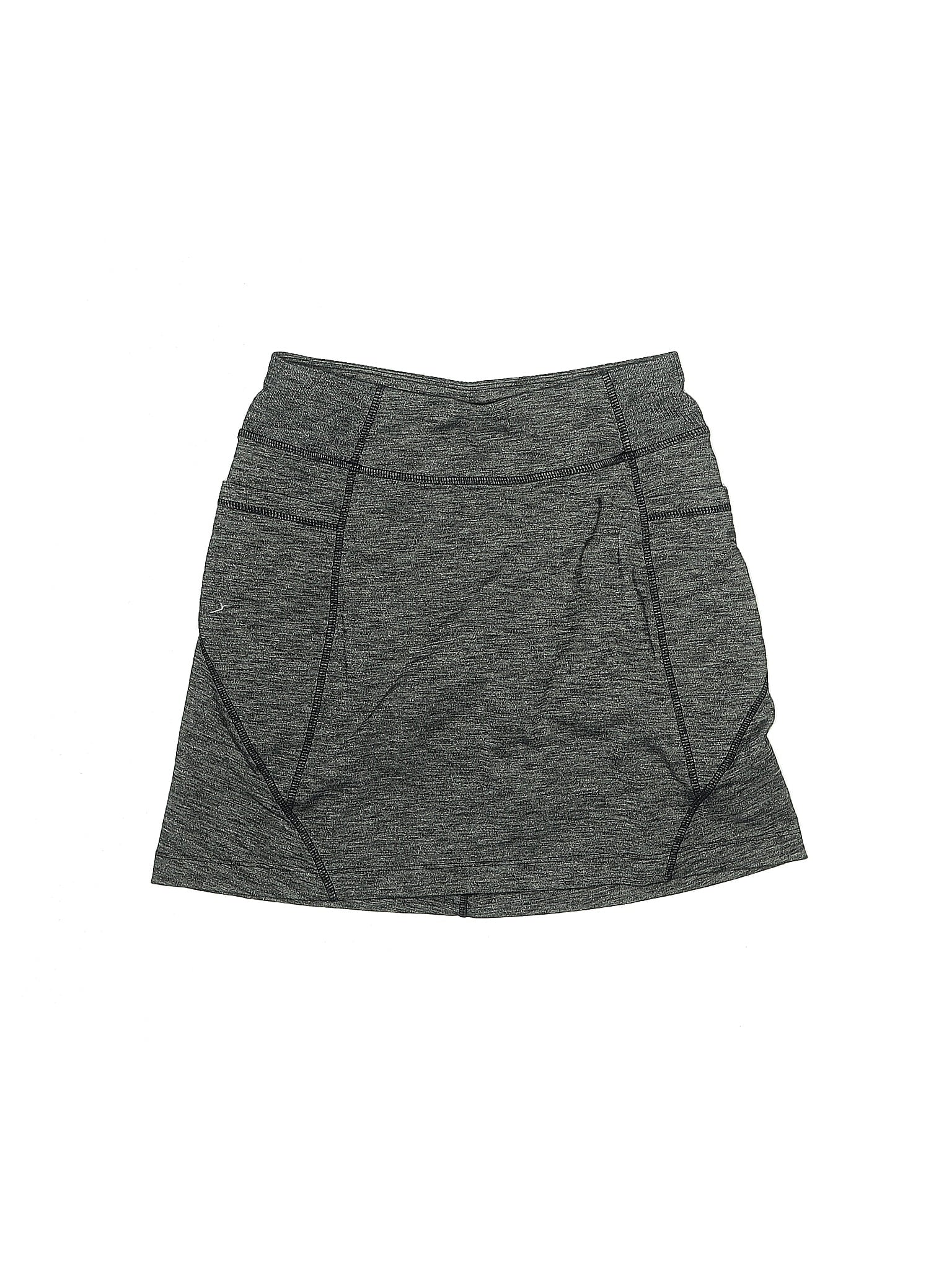 1 size - XXS