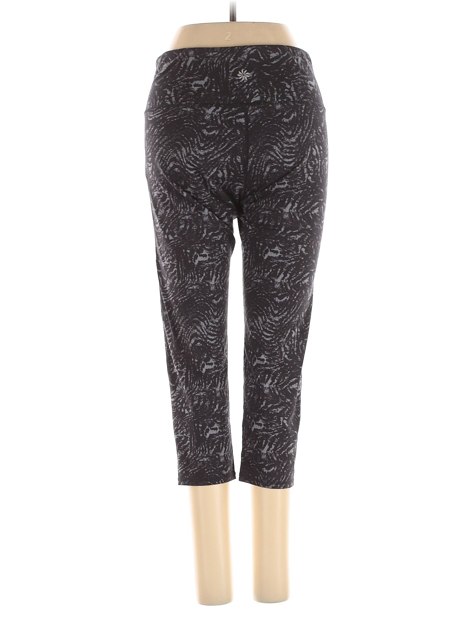 2 size - S