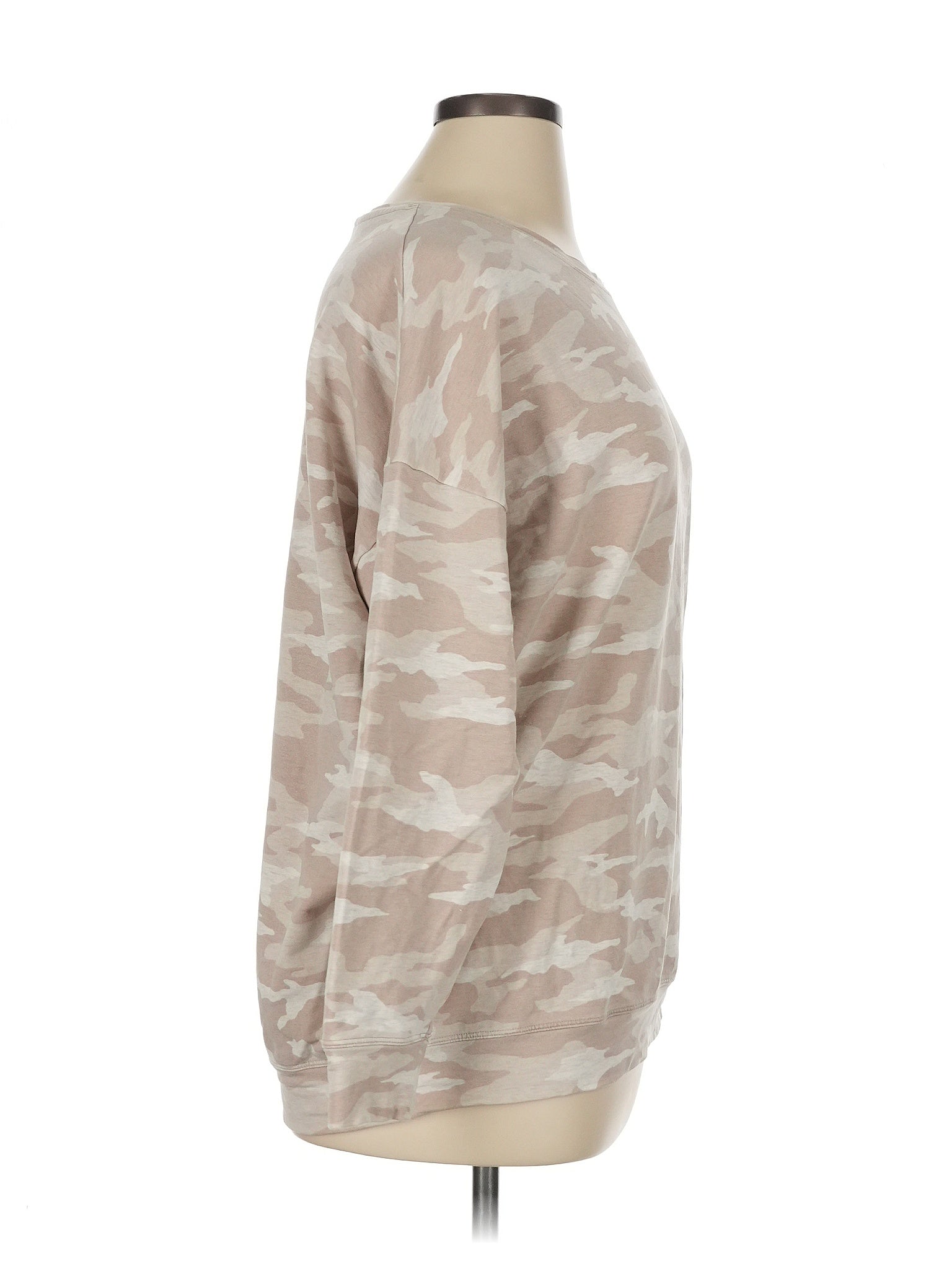 3 size - XL