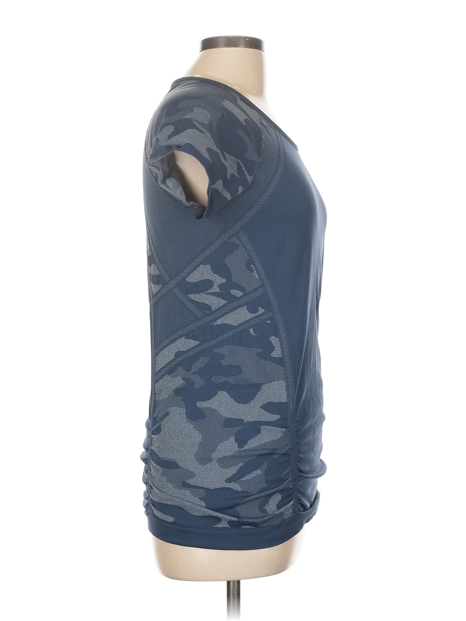 3 size - L