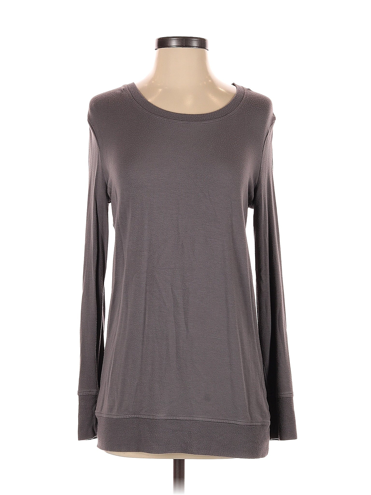 Sweatshirt size - XS
