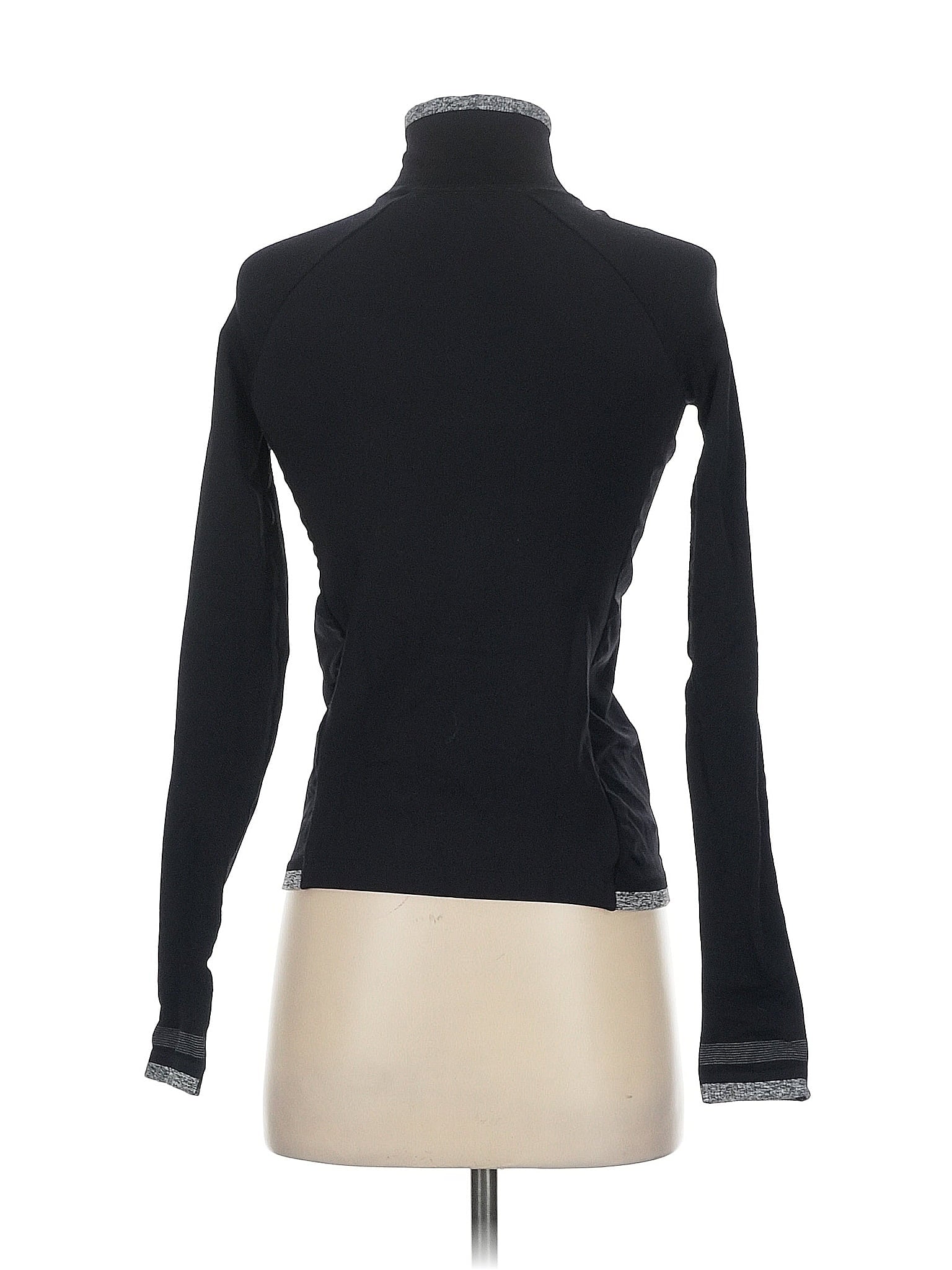 2 size - XS