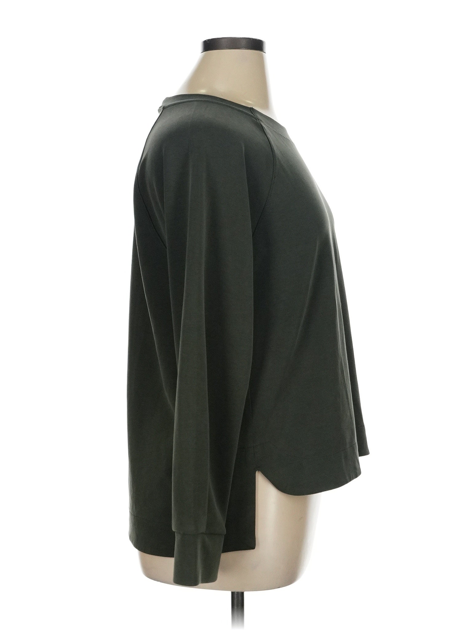 3 size - XL