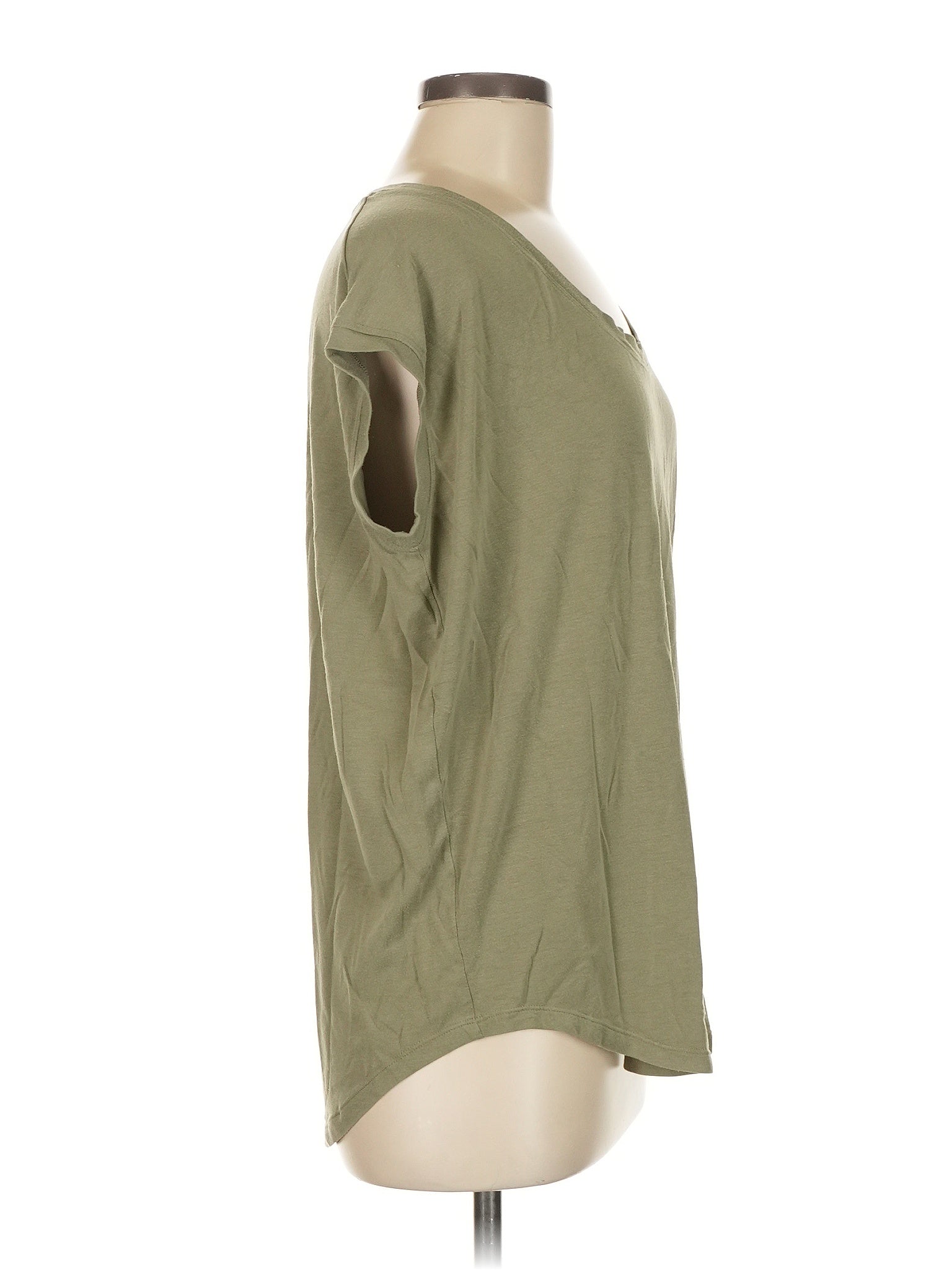 3 size - M