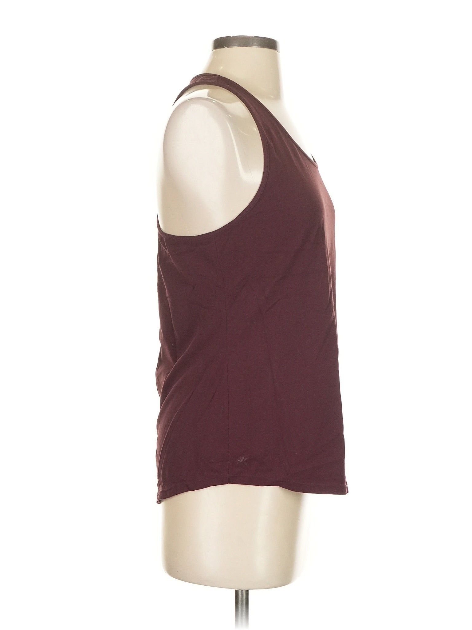 3 size - S