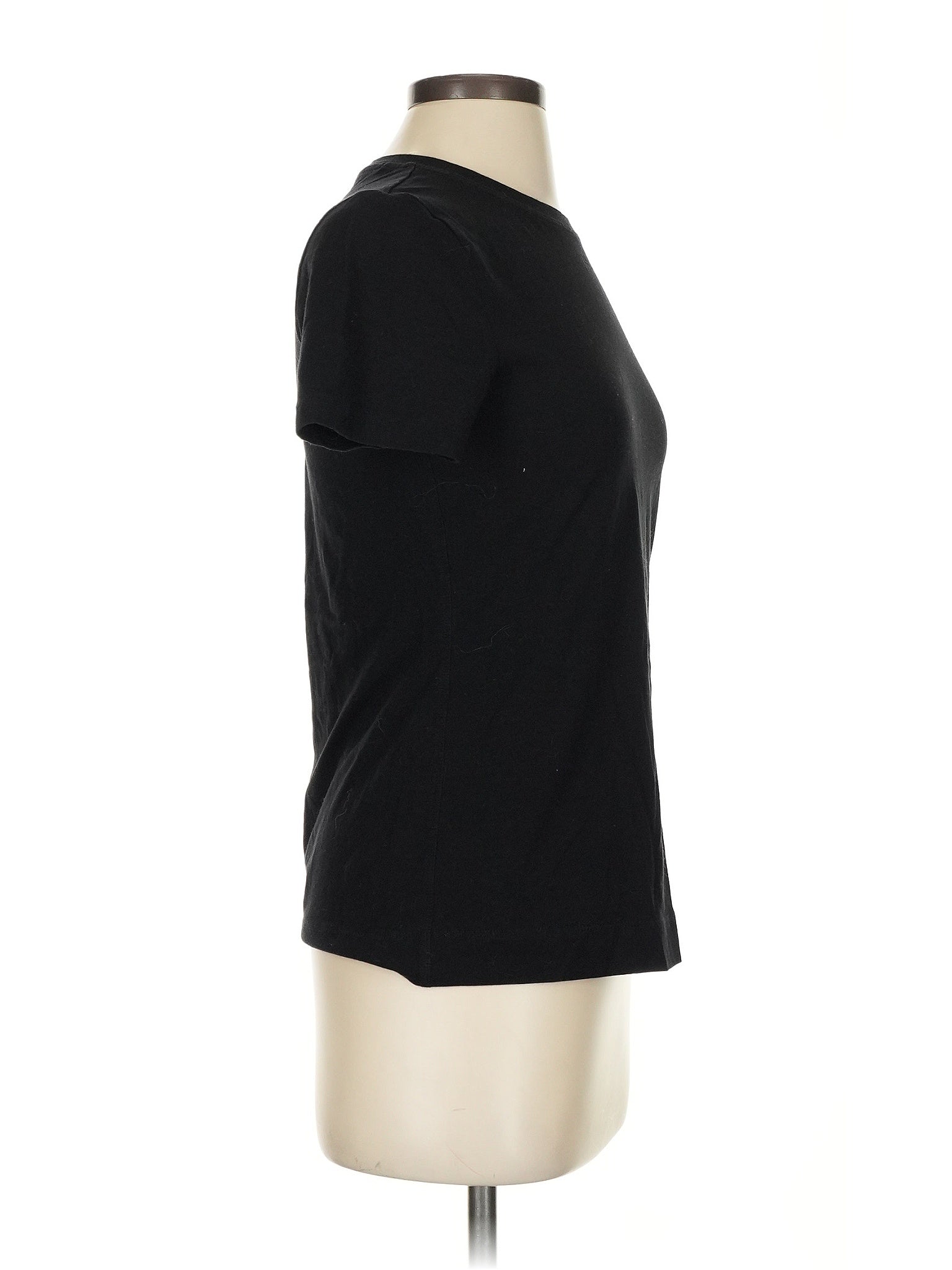 3 size - XS