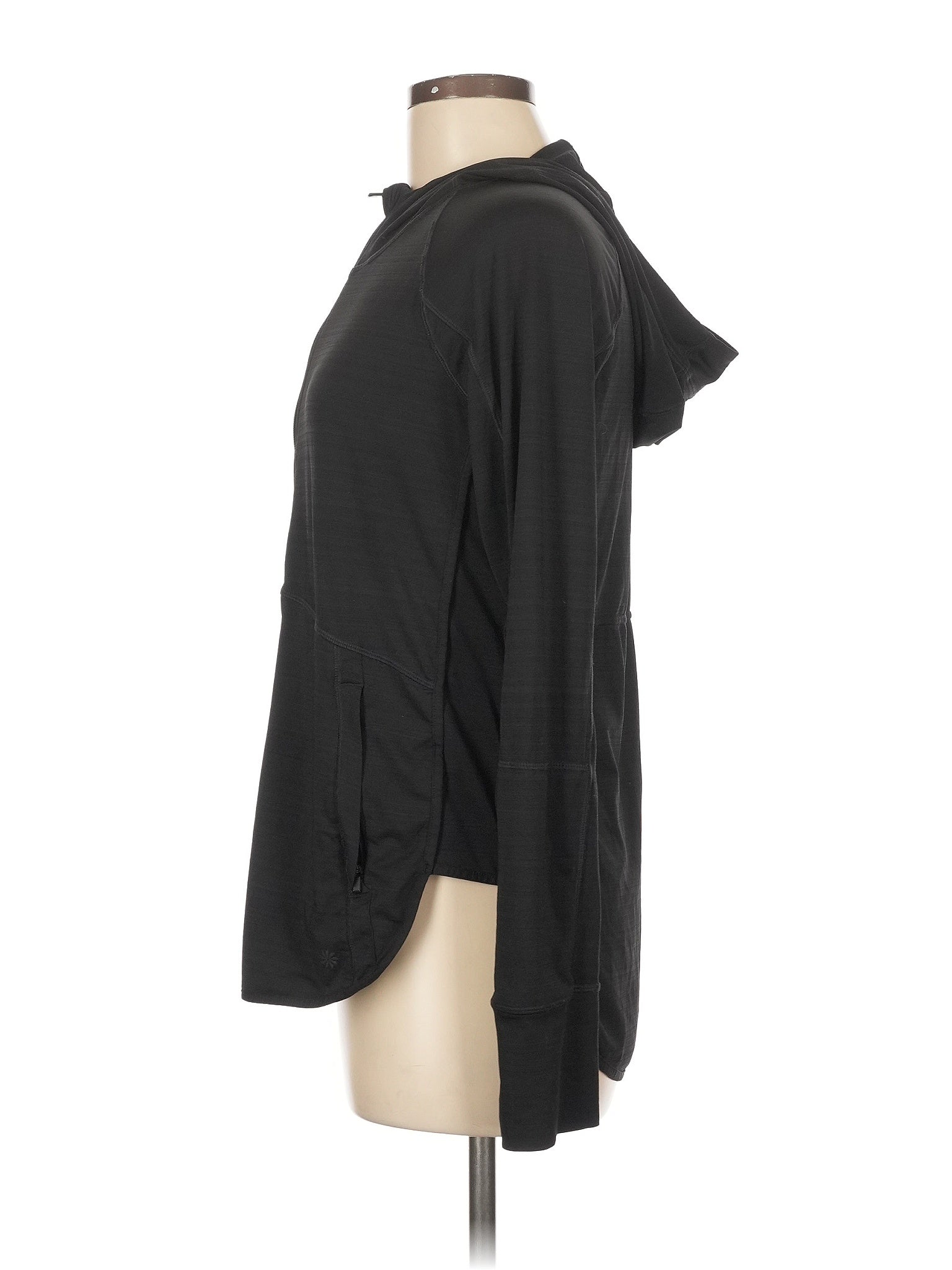 4 size - M