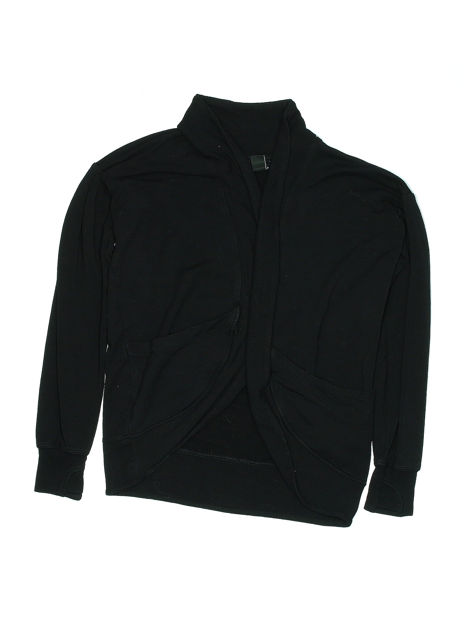 1 size - 12